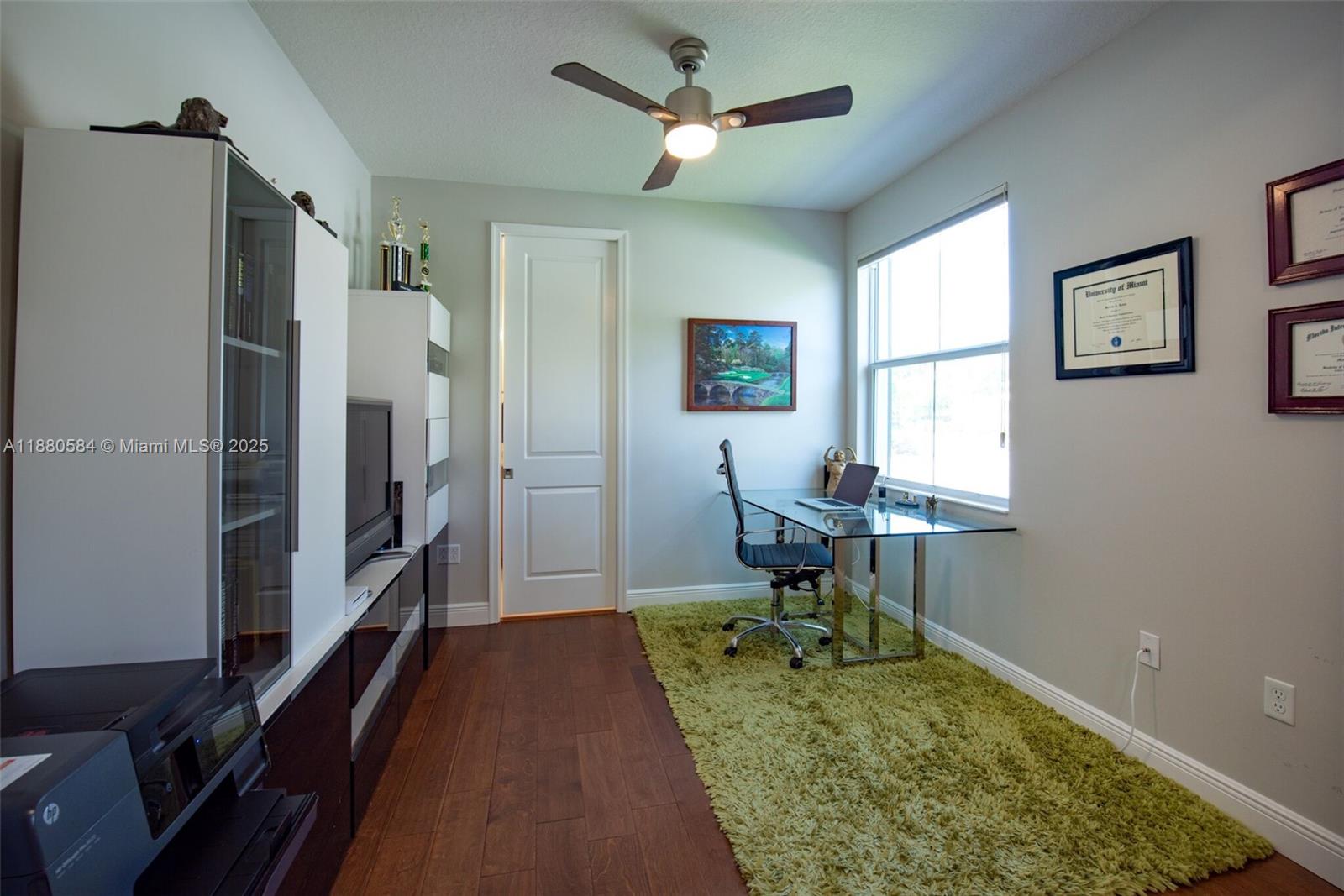Artesia - Residential Lease