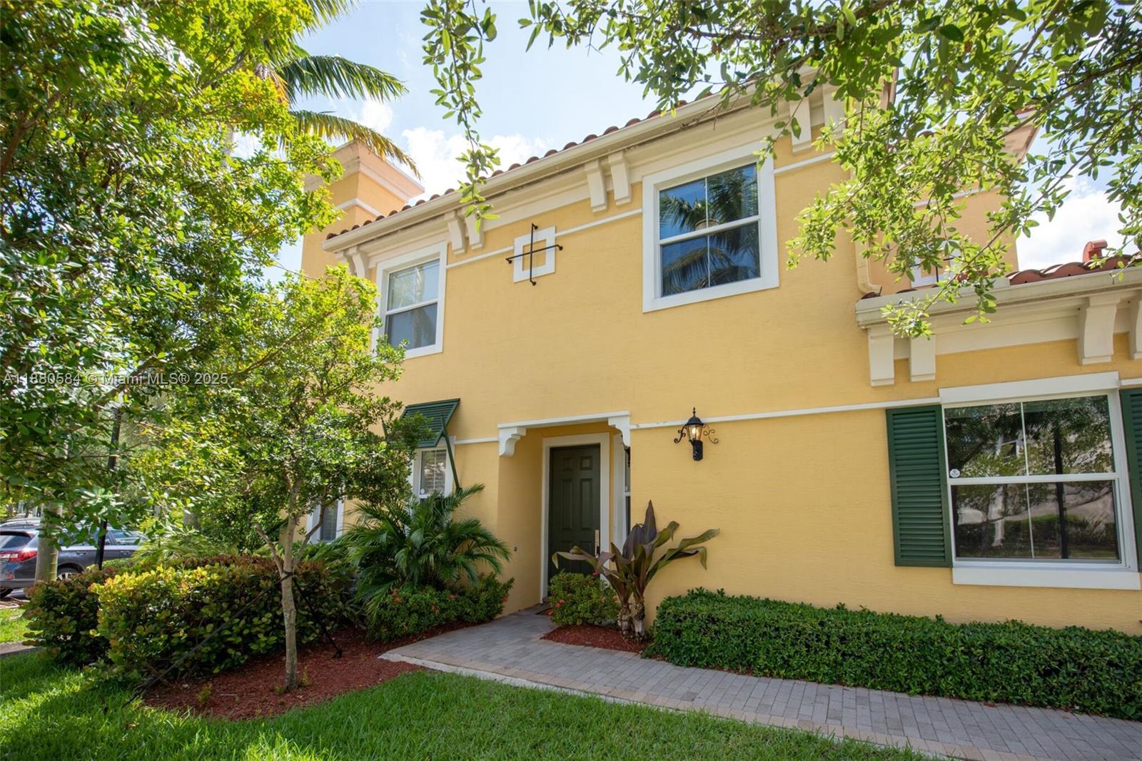 Artesia - Residential Lease