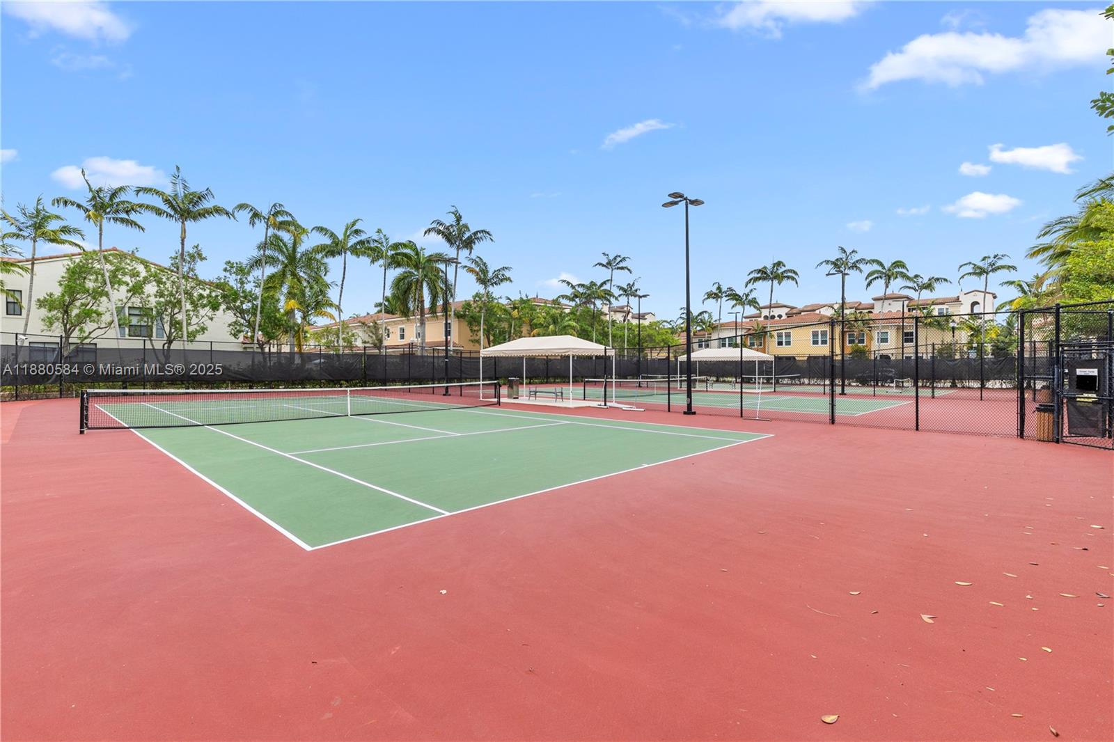 Artesia - Residential Lease