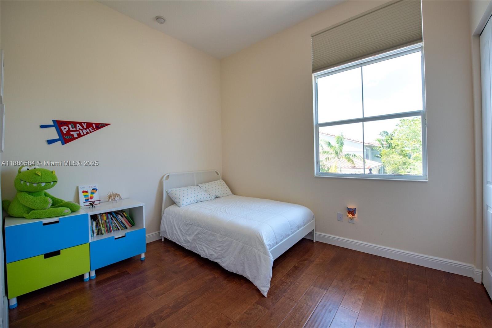 Artesia - Residential Lease