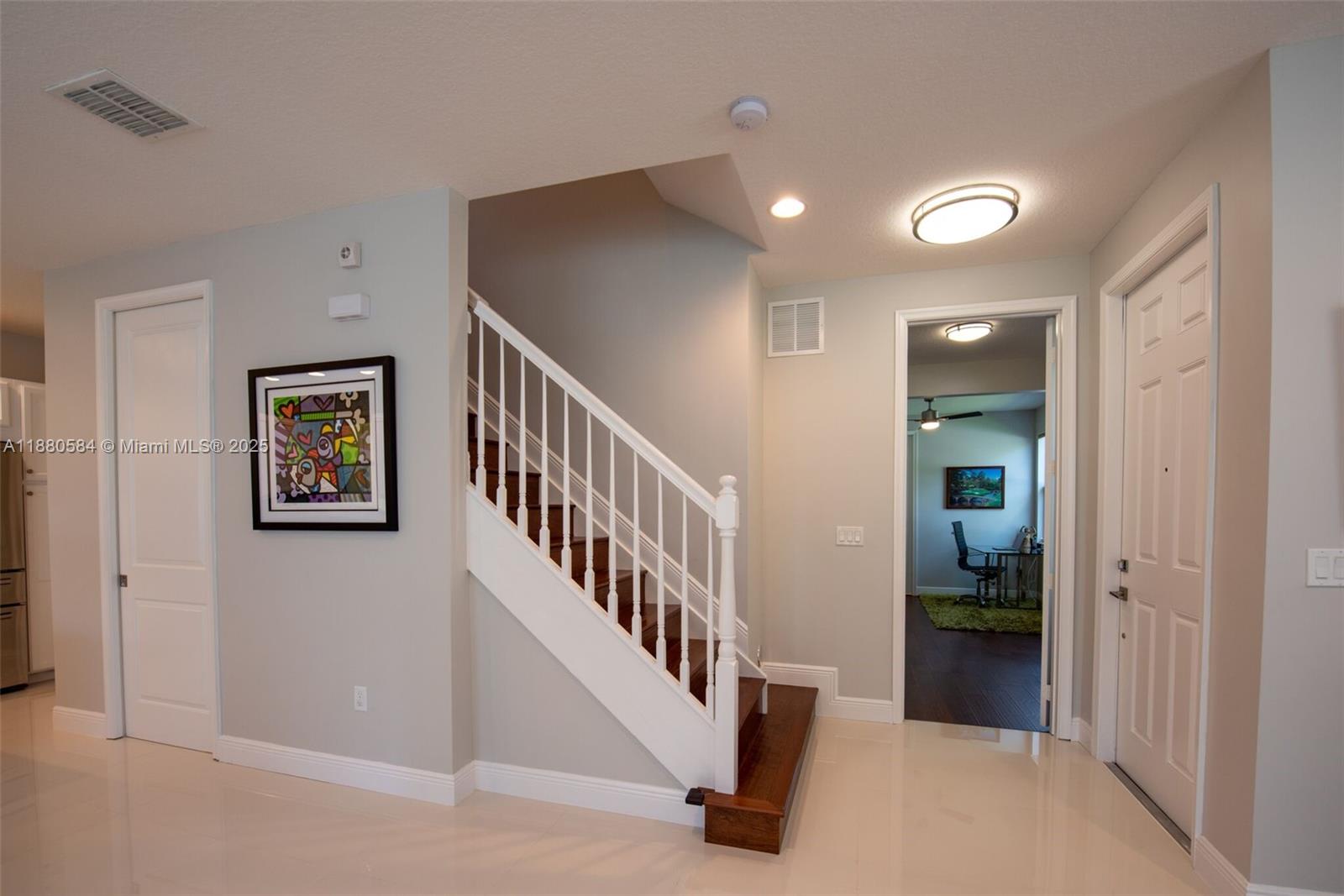 Artesia - Residential Lease