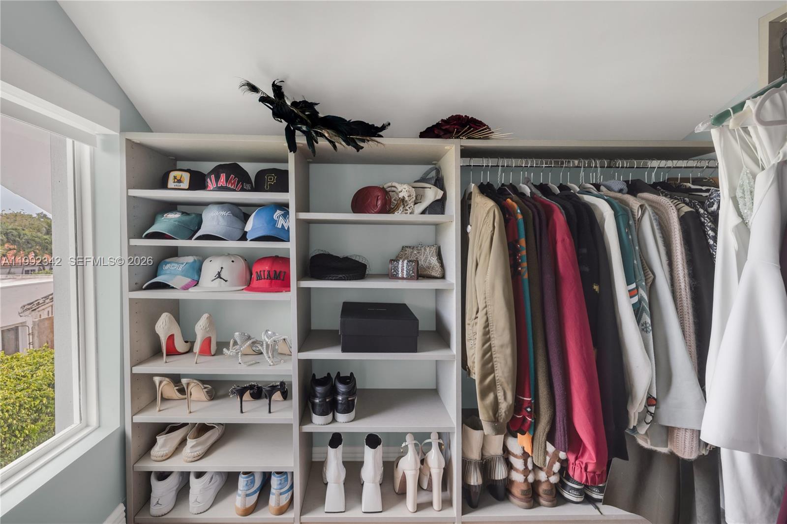 EL PORTAL SEC 7 - Residential