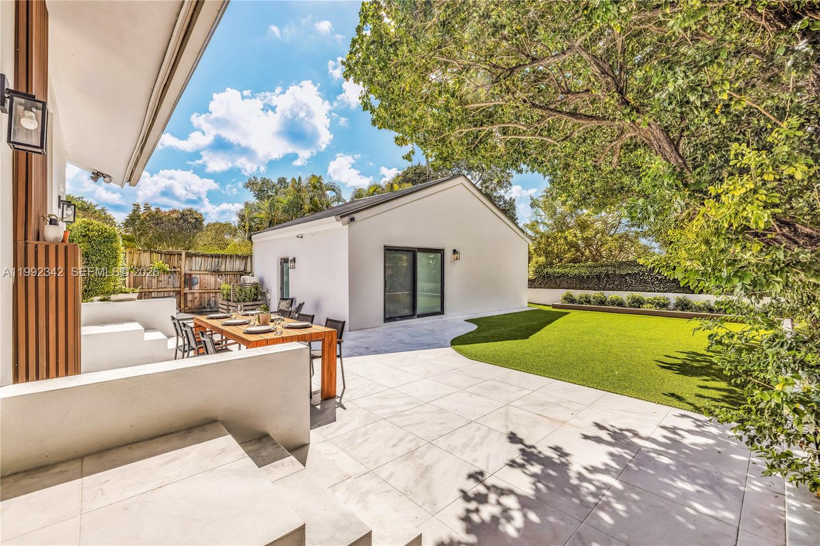 EL PORTAL SEC 7 - Residential