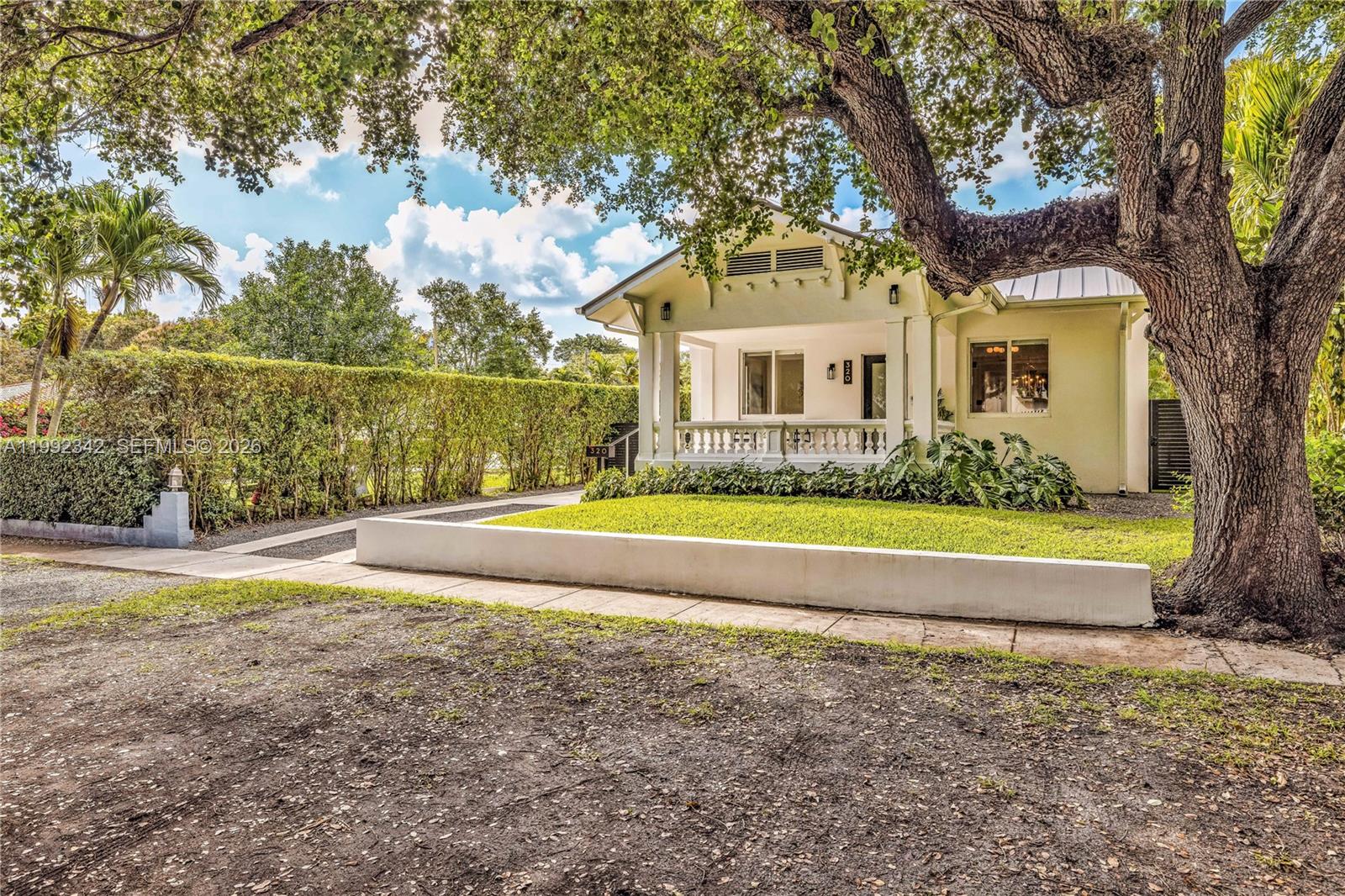 EL PORTAL SEC 7 - Residential