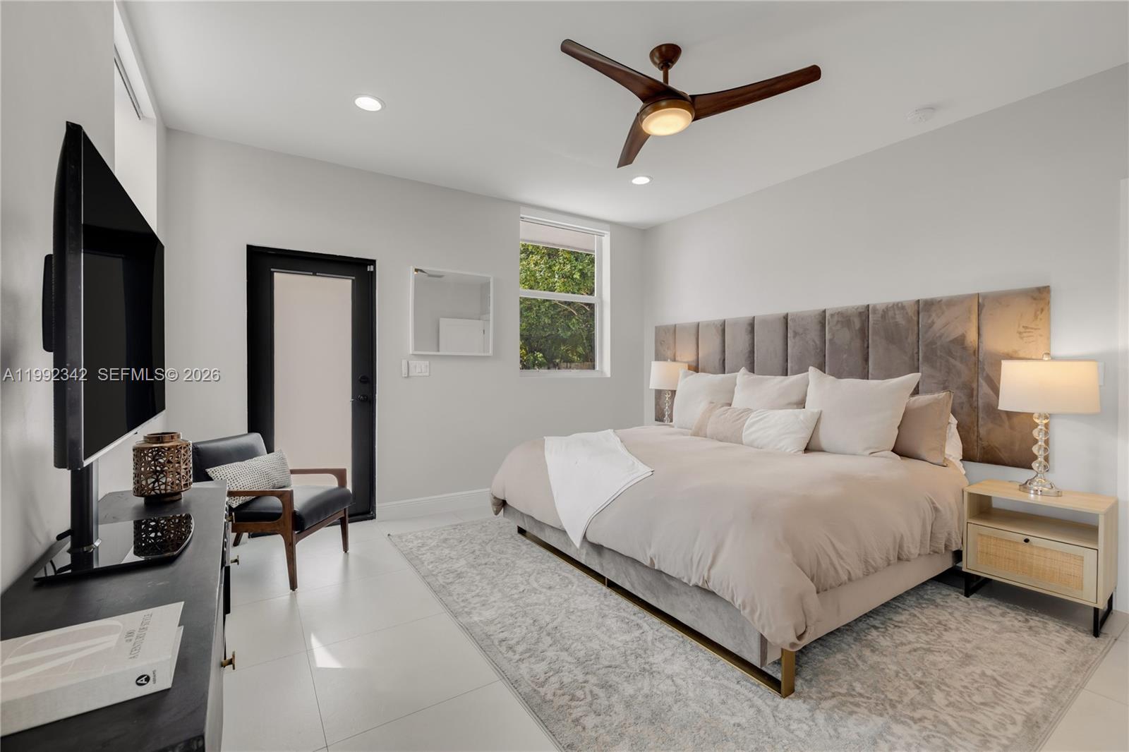 EL PORTAL SEC 7 - Residential