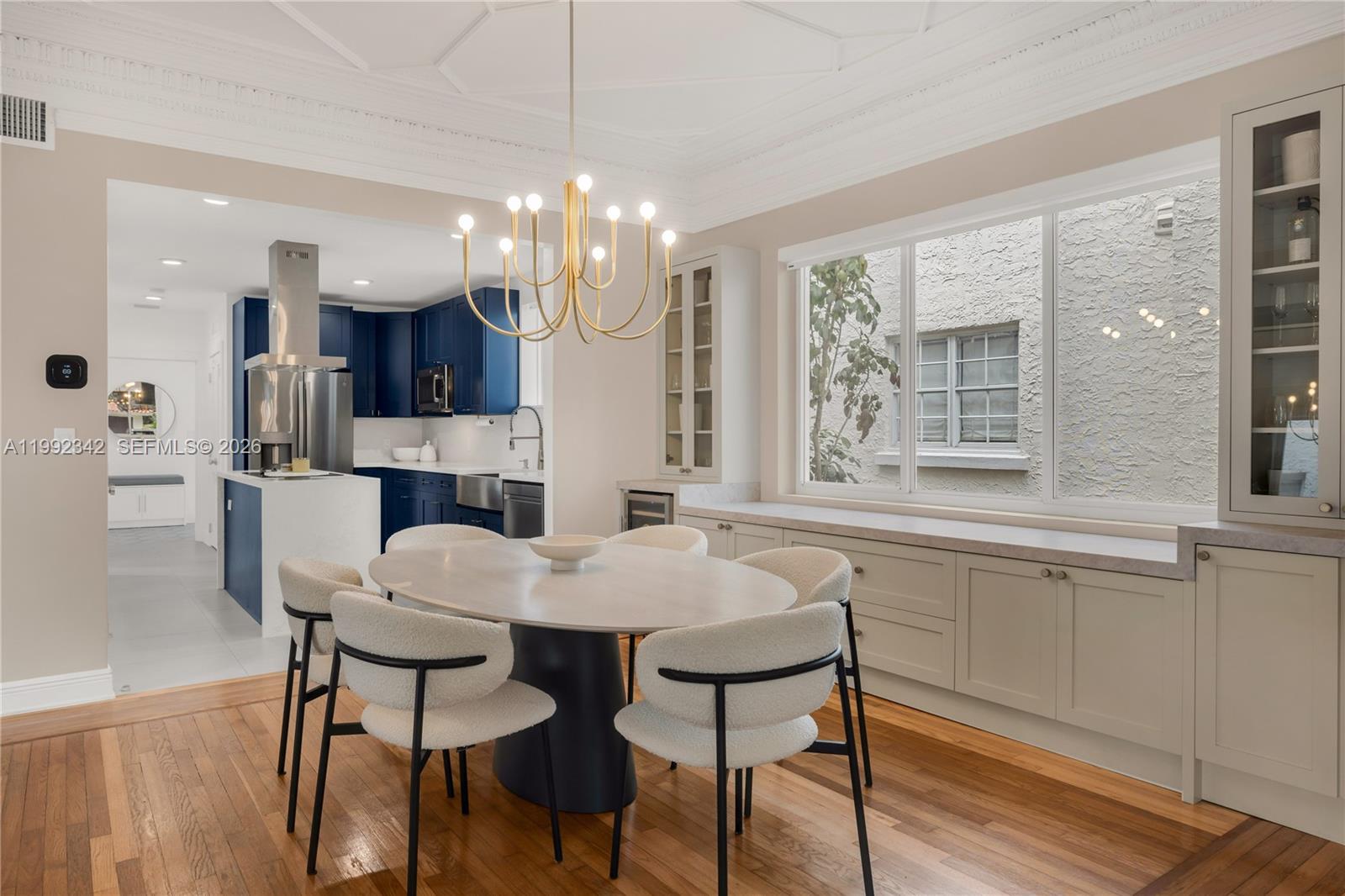 EL PORTAL SEC 7 - Residential