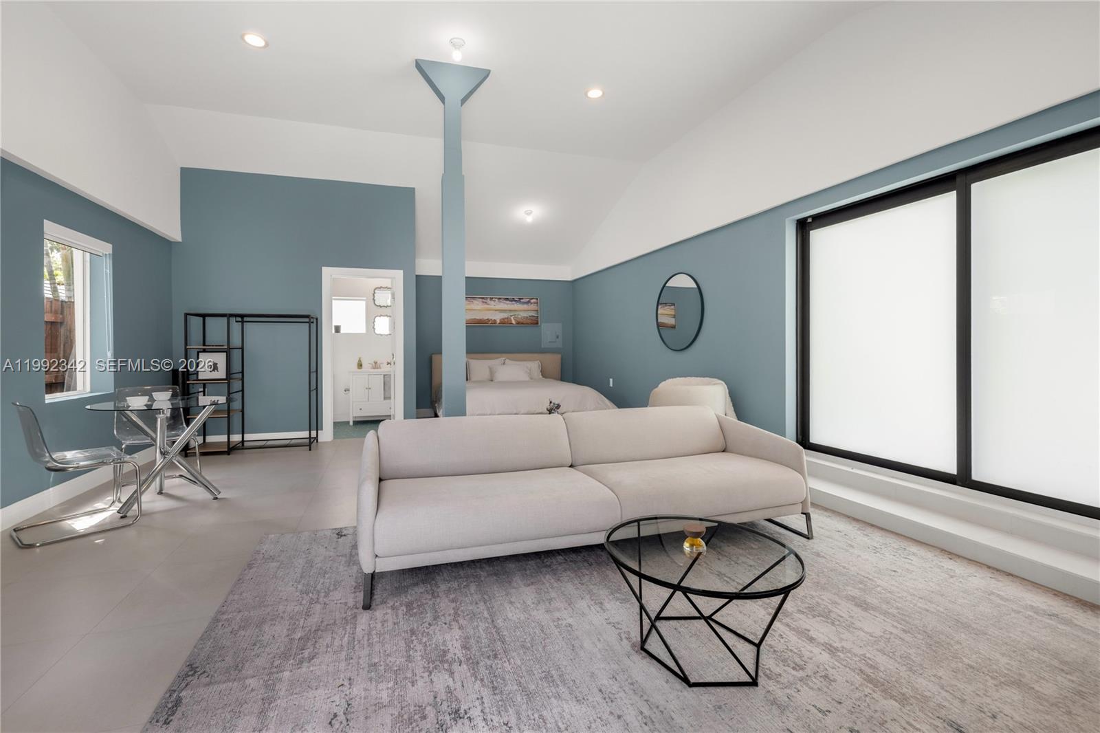 EL PORTAL SEC 7 - Residential