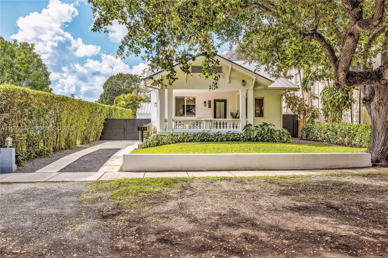 EL PORTAL SEC 7 - Residential