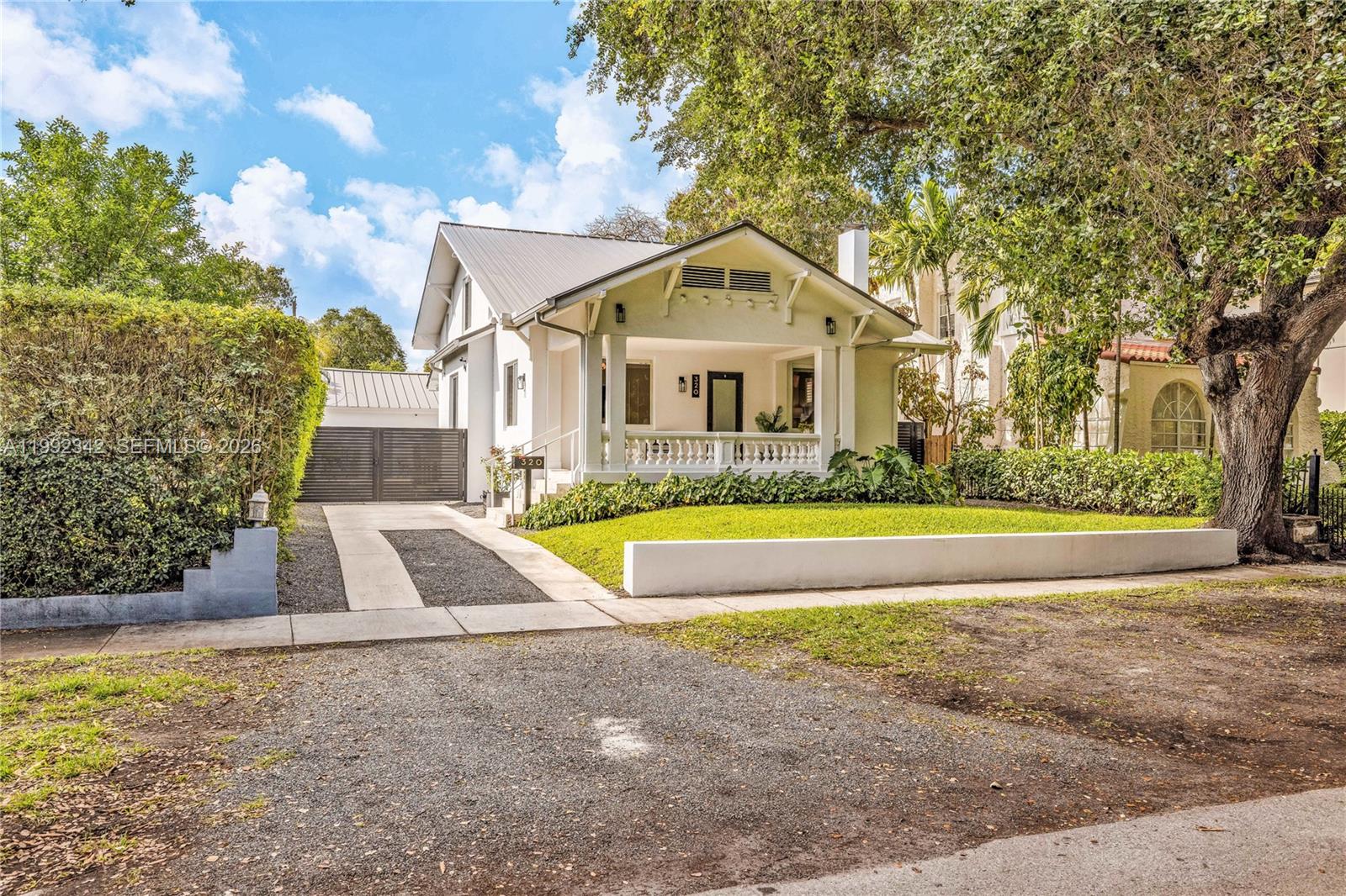 EL PORTAL SEC 7 - Residential