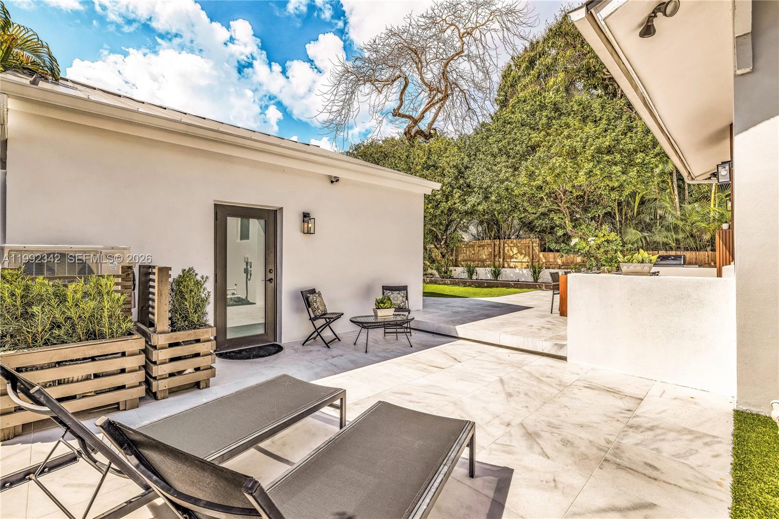 EL PORTAL SEC 7 - Residential