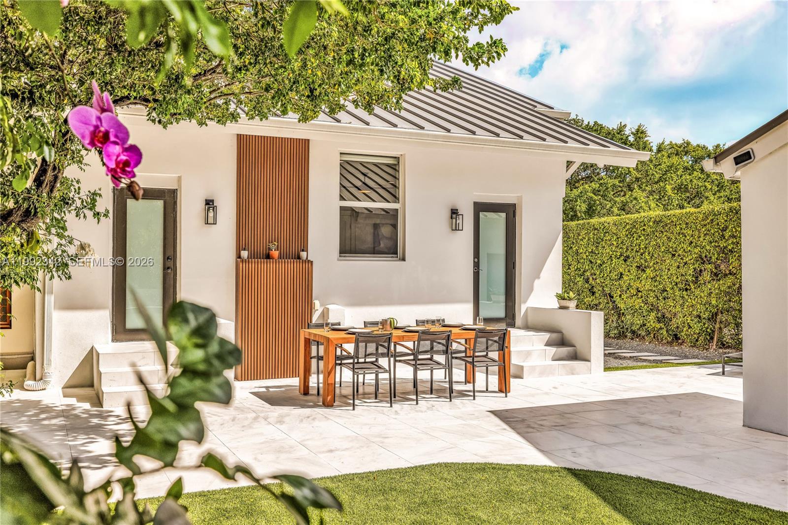 EL PORTAL SEC 7 - Residential