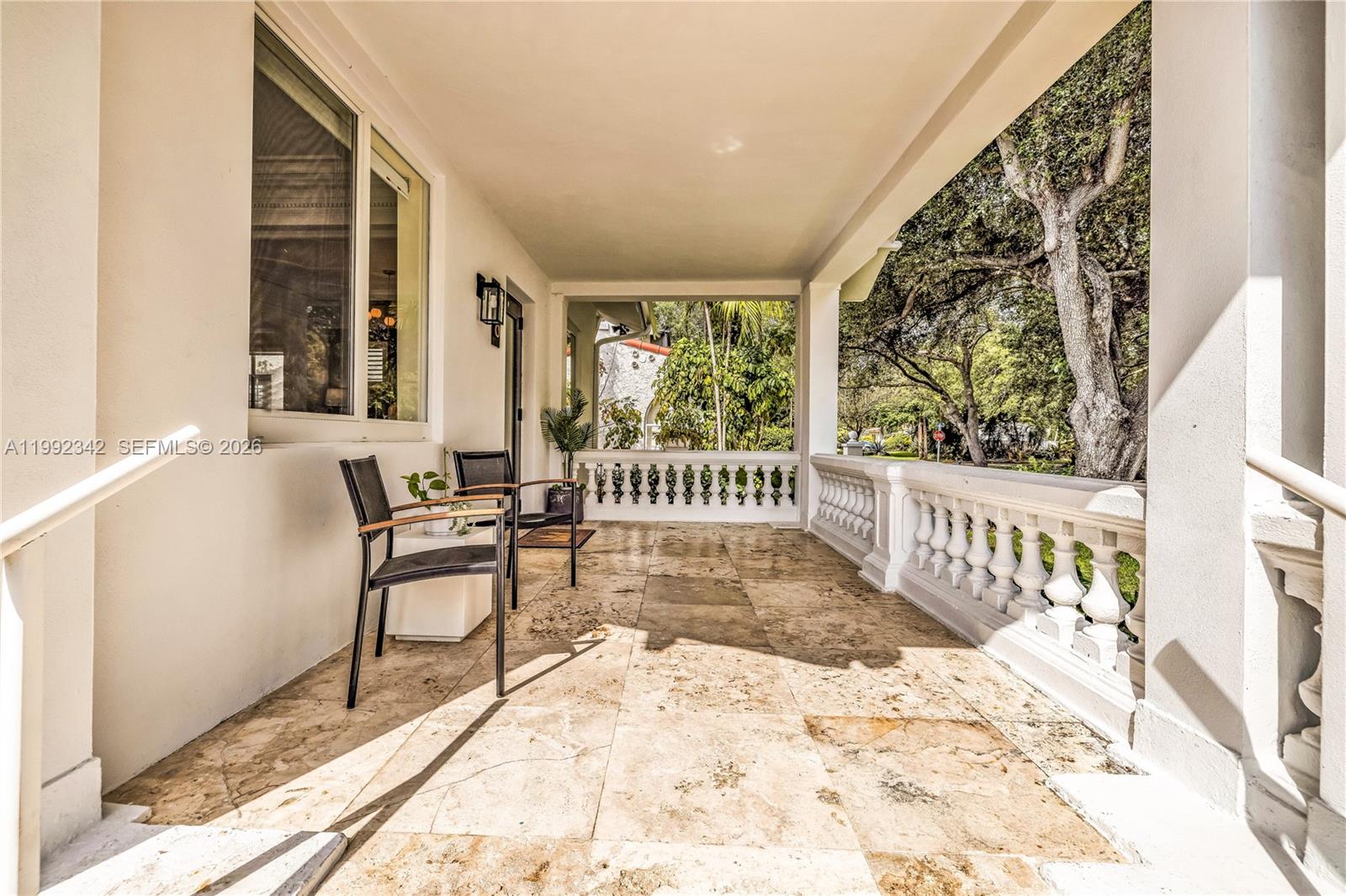 EL PORTAL SEC 7 - Residential