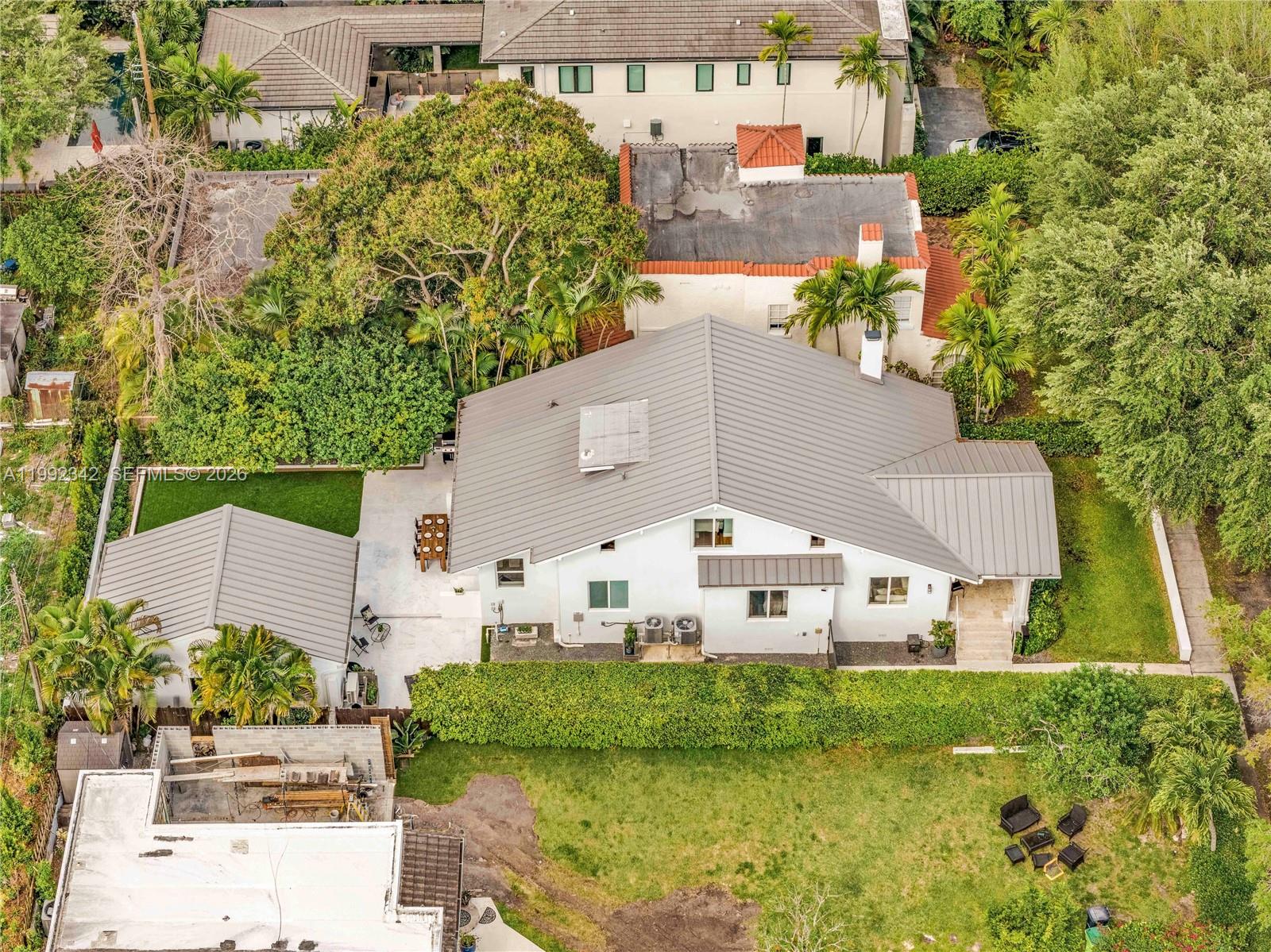 EL PORTAL SEC 7 - Residential