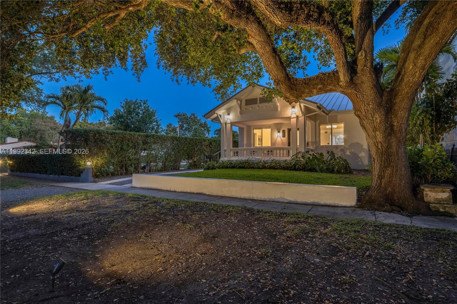 EL PORTAL SEC 7 - Residential