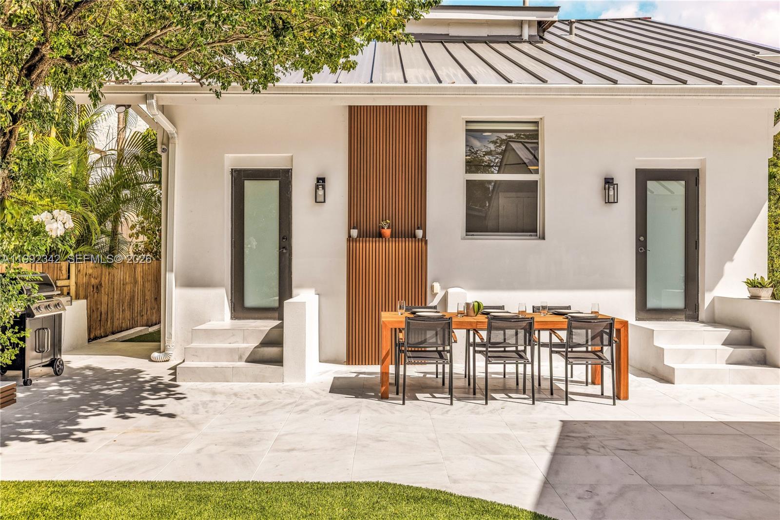 EL PORTAL SEC 7 - Residential