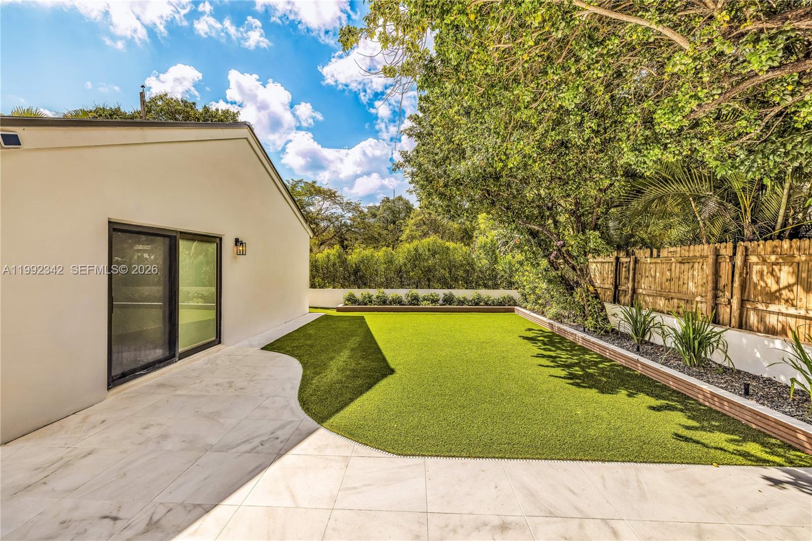 EL PORTAL SEC 7 - Residential