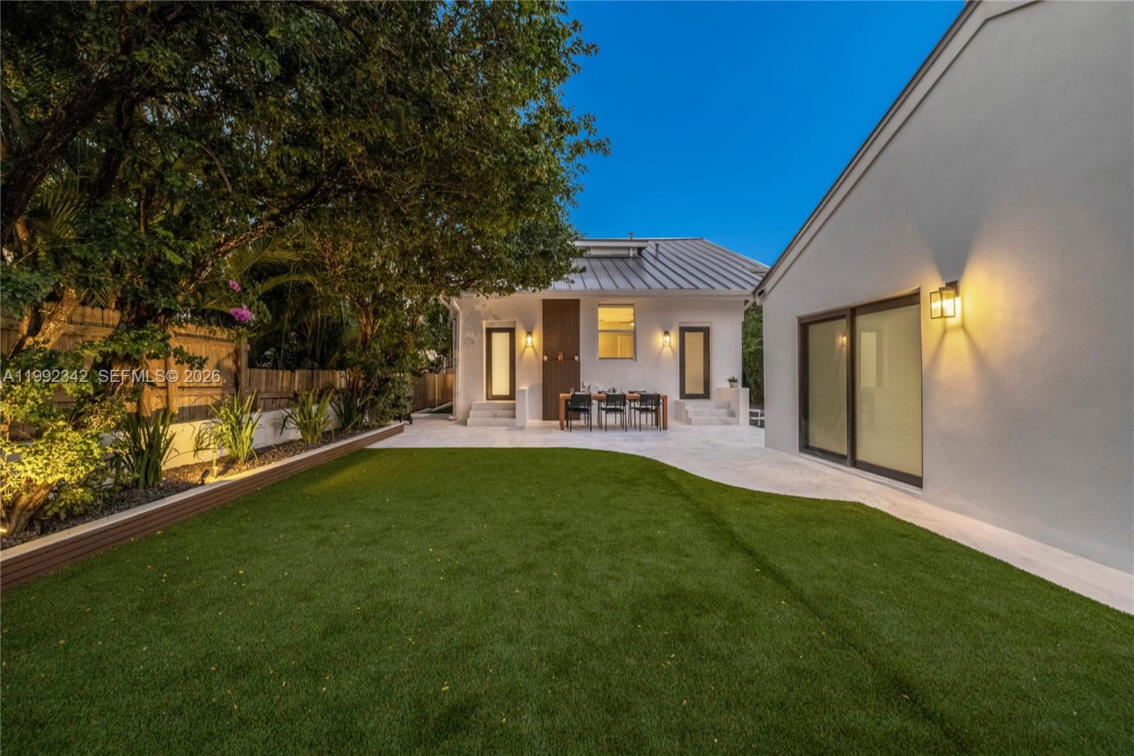 EL PORTAL SEC 7 - Residential