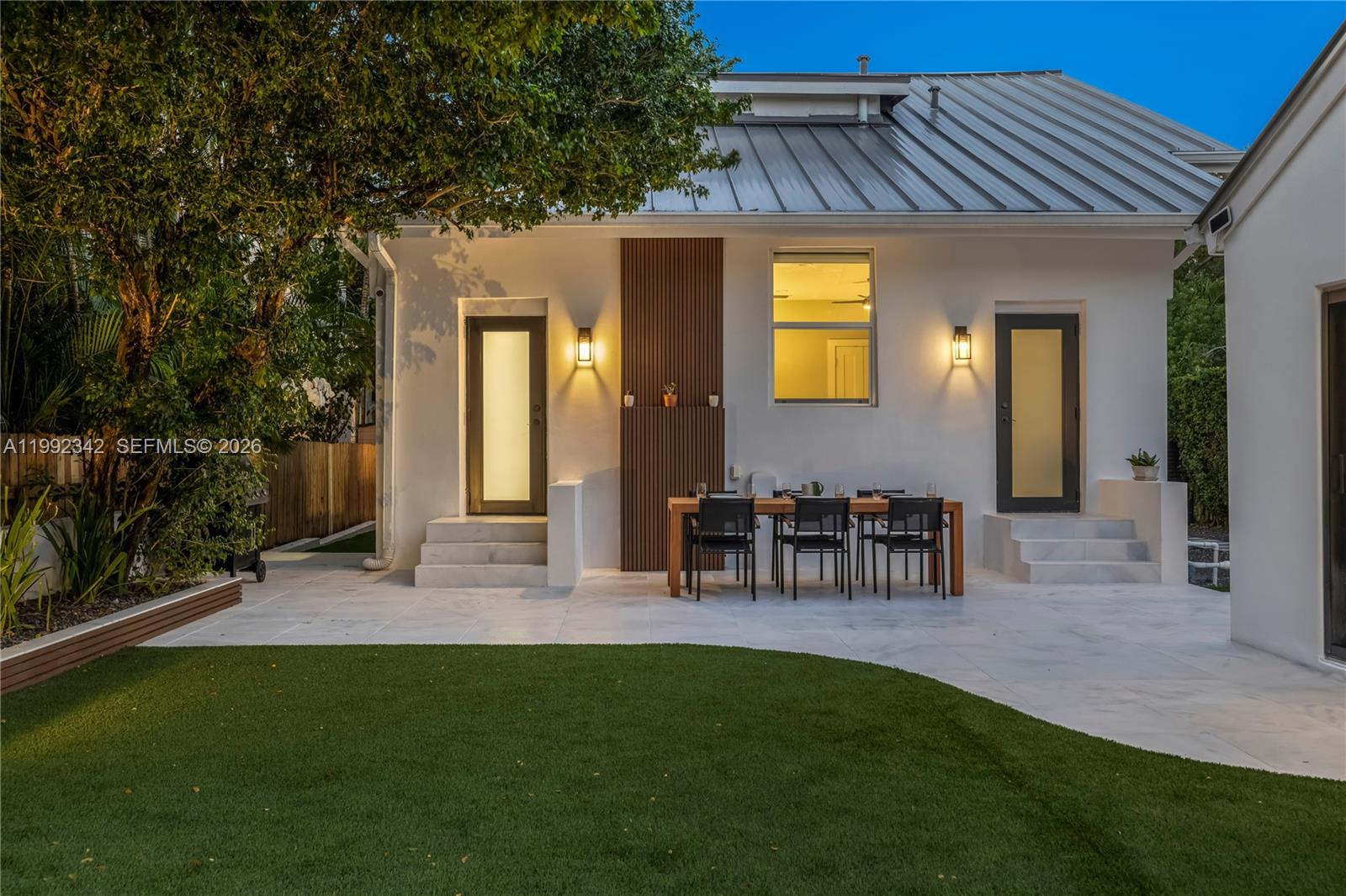 EL PORTAL SEC 7 - Residential