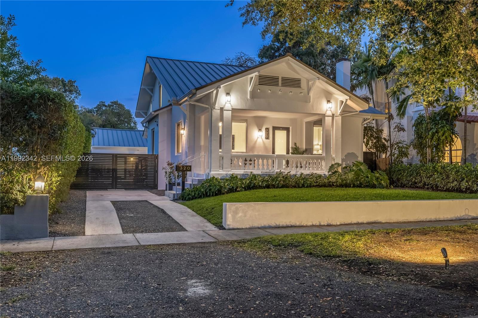 EL PORTAL SEC 7 - Residential