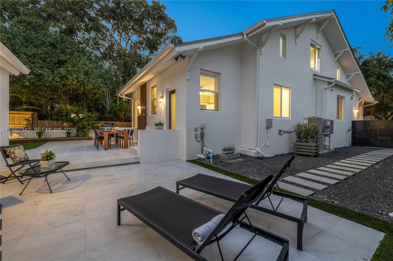 EL PORTAL SEC 7 - Residential