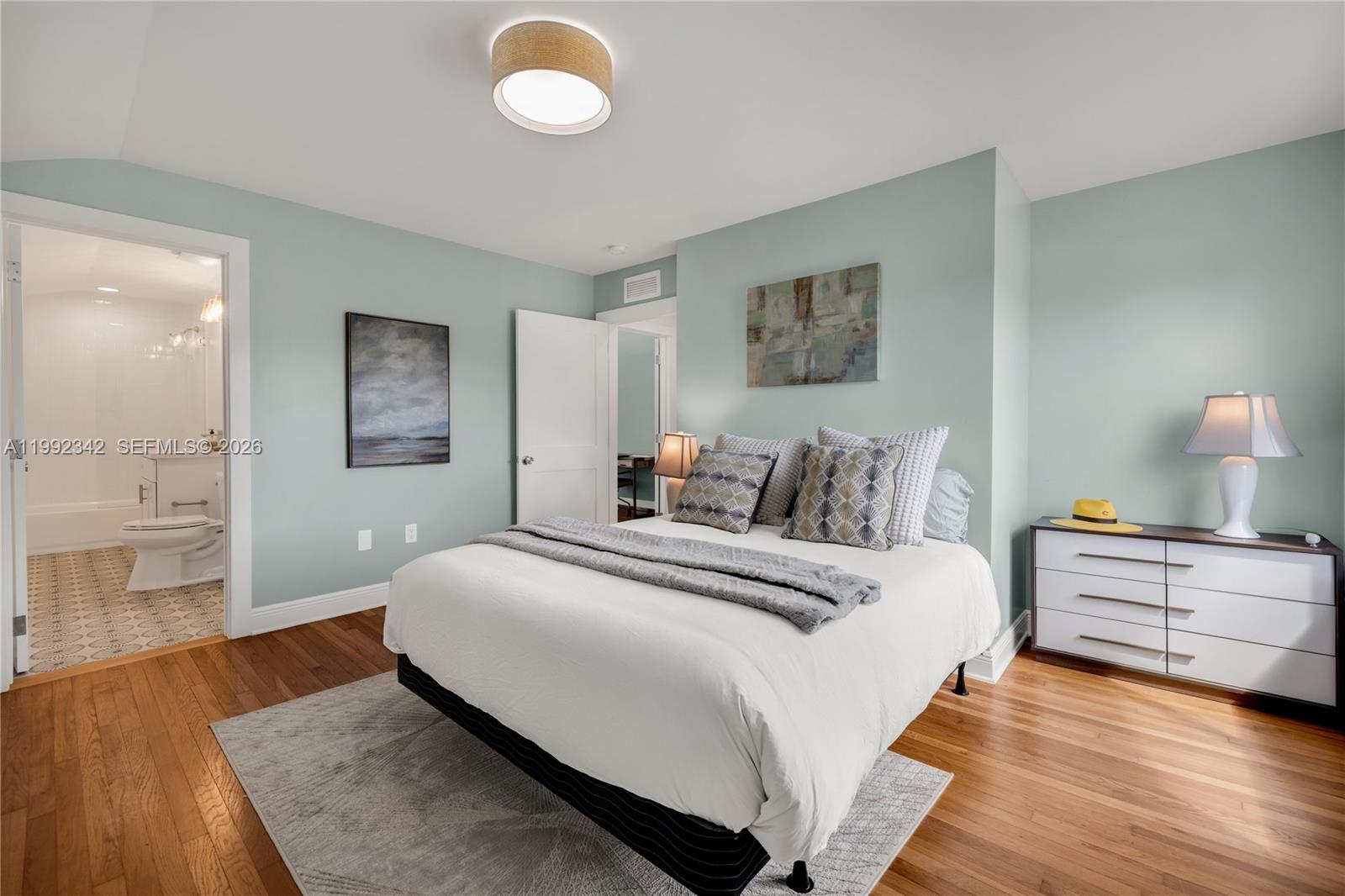 EL PORTAL SEC 7 - Residential