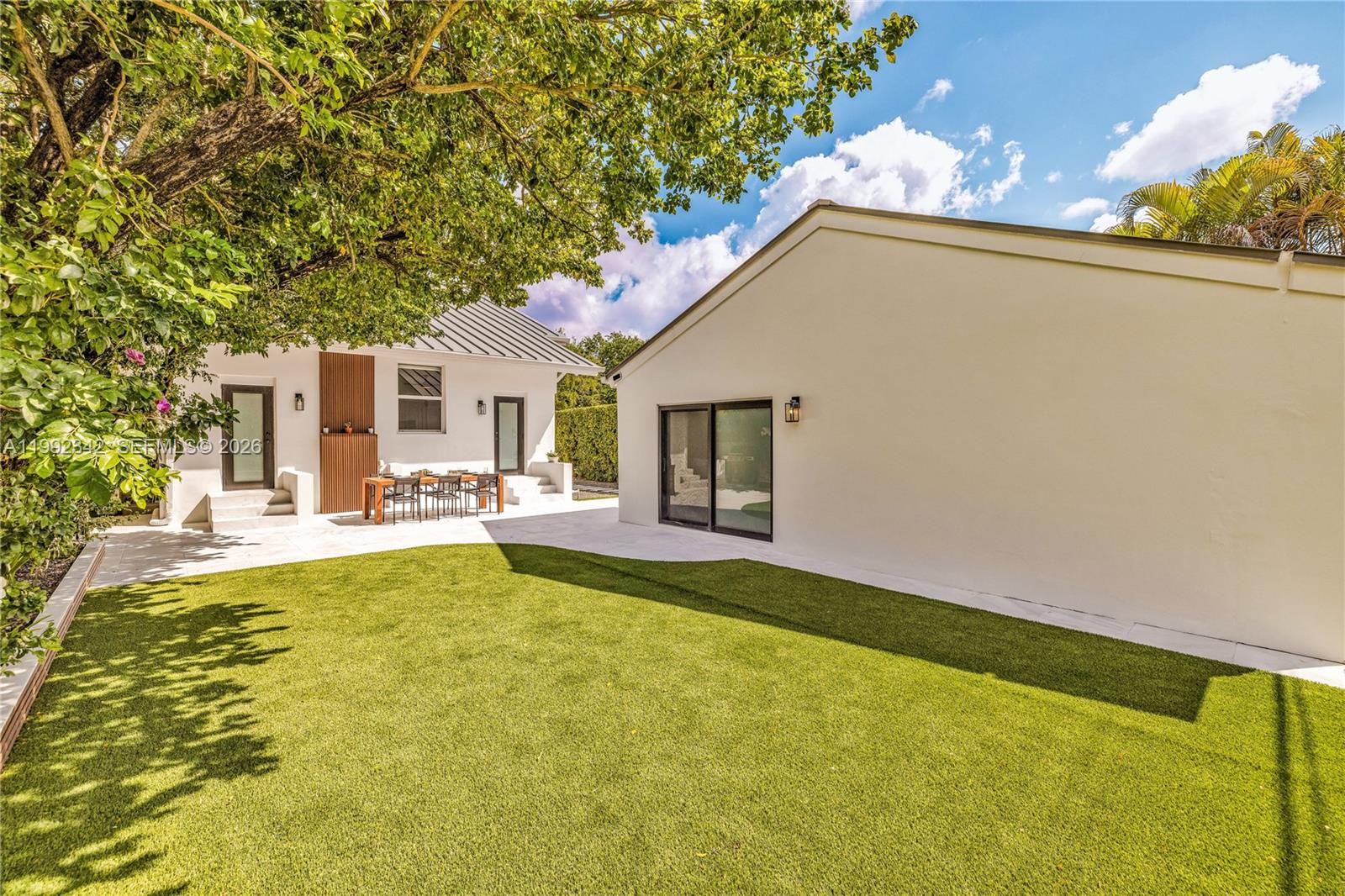 EL PORTAL SEC 7 - Residential