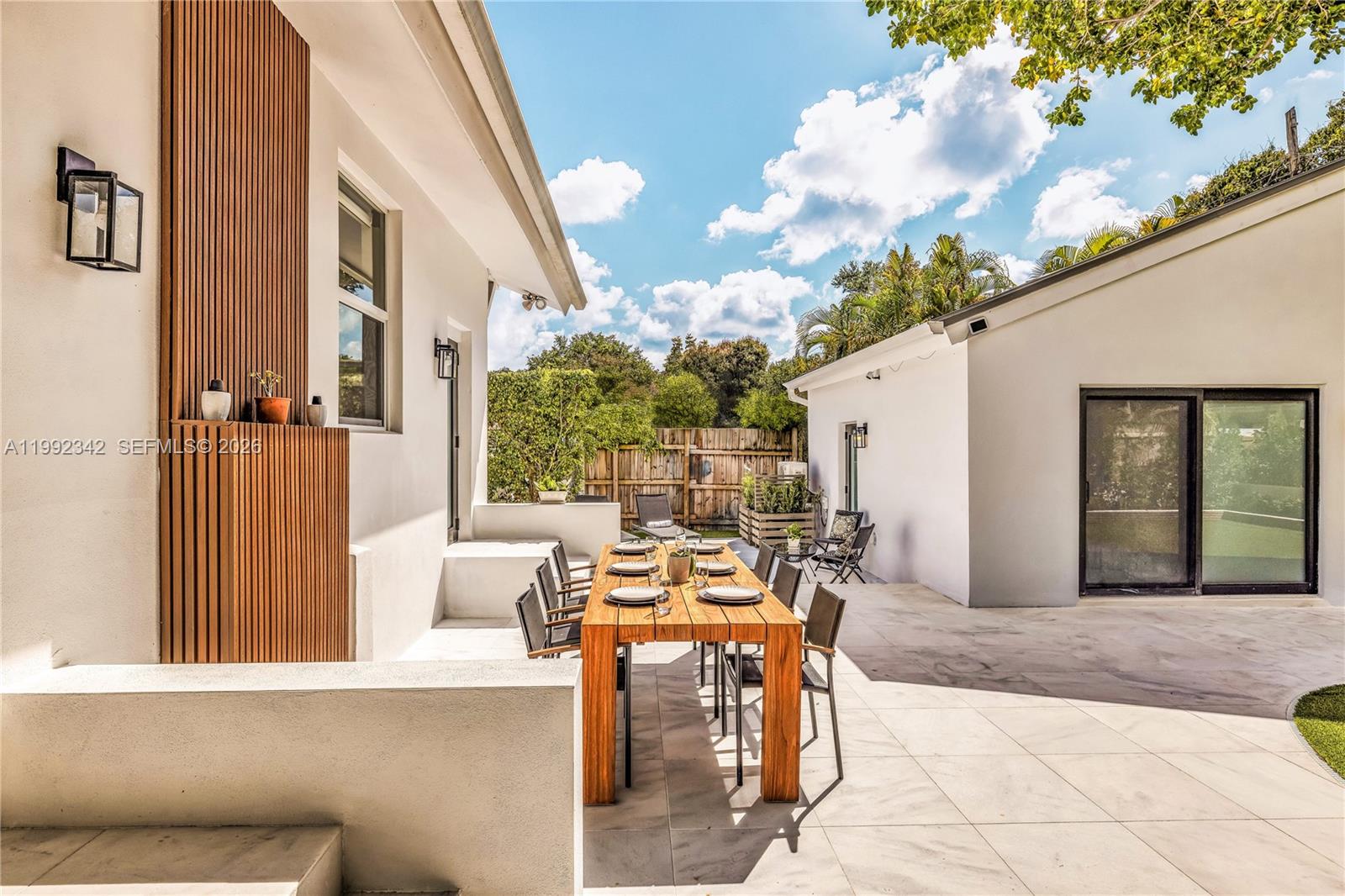 EL PORTAL SEC 7 - Residential