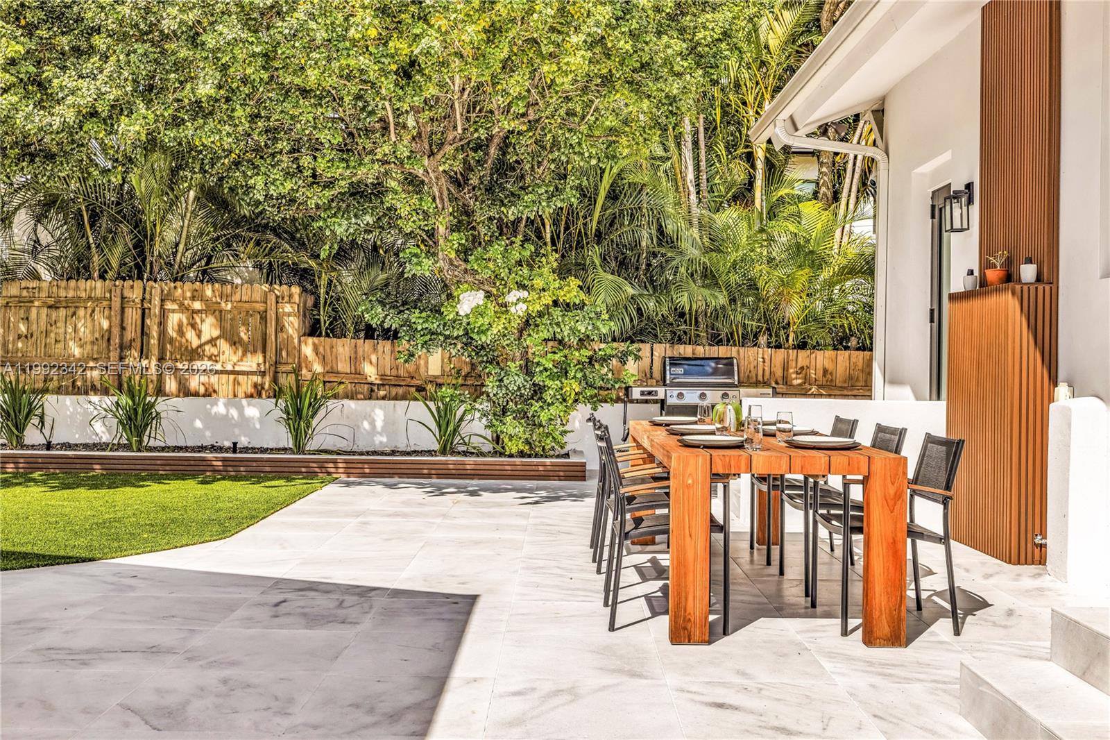 EL PORTAL SEC 7 - Residential