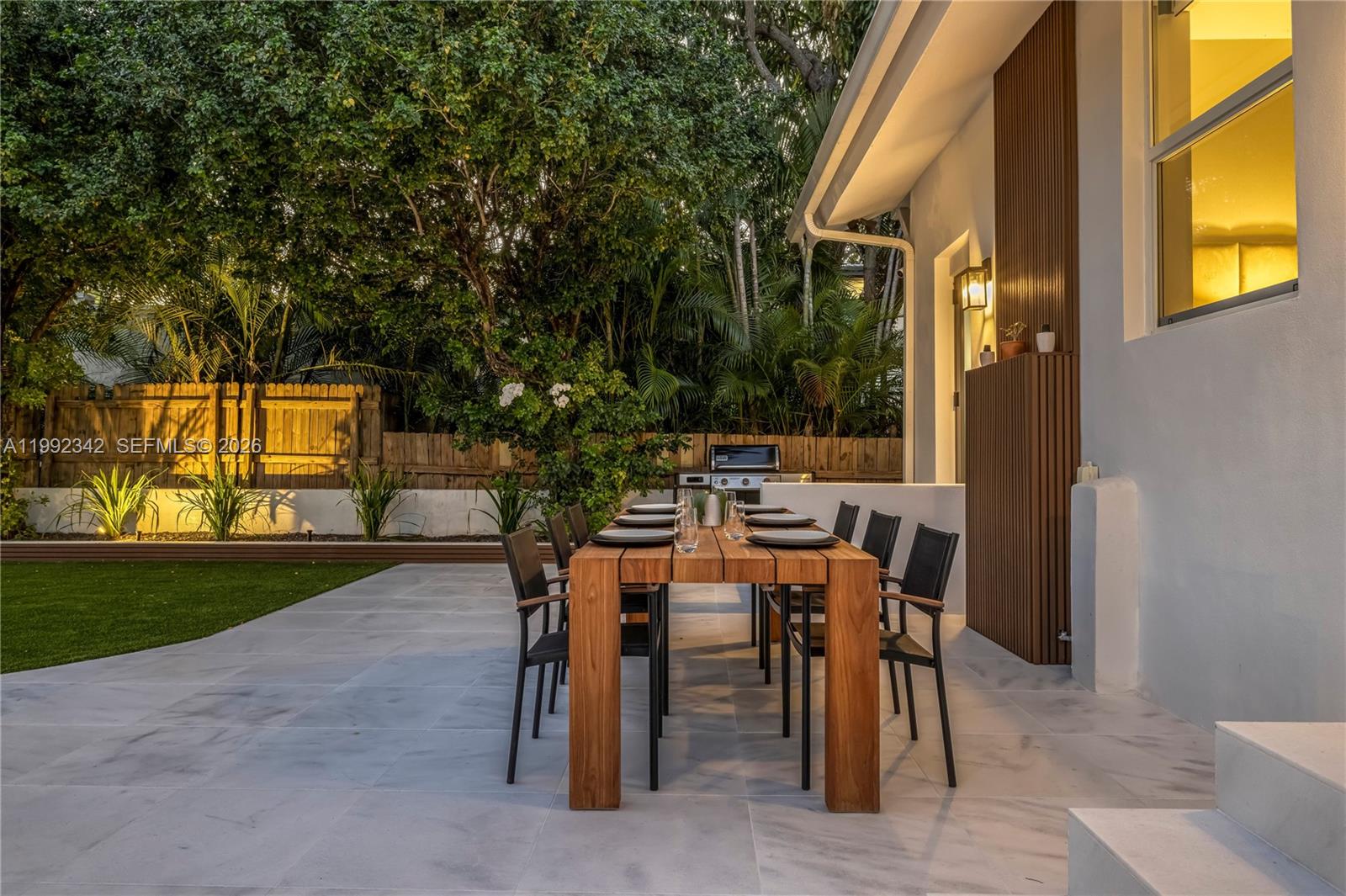 EL PORTAL SEC 7 - Residential