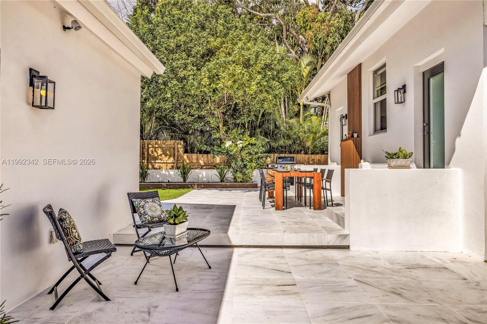 EL PORTAL SEC 7 - Residential