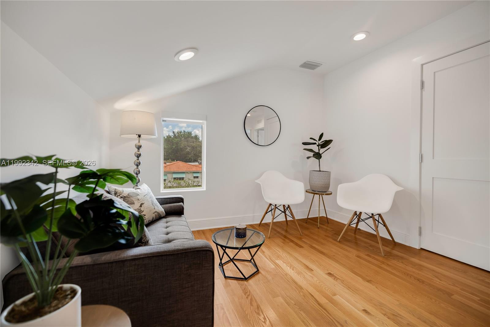 EL PORTAL SEC 7 - Residential