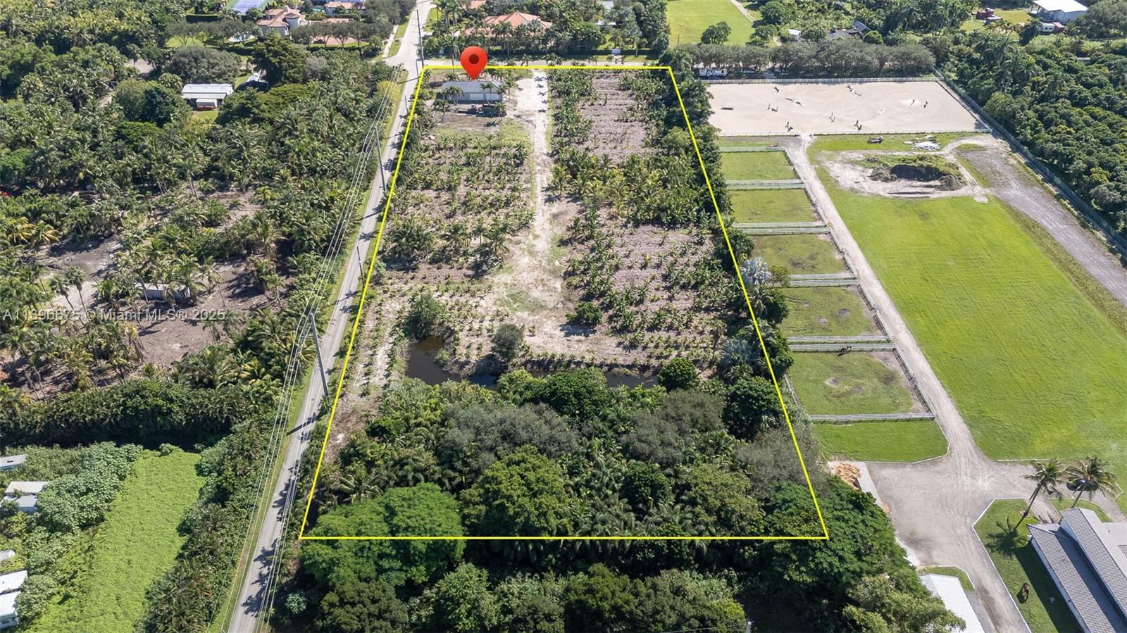 View photos, virtual tours, details... 2045 SW 127th Ave