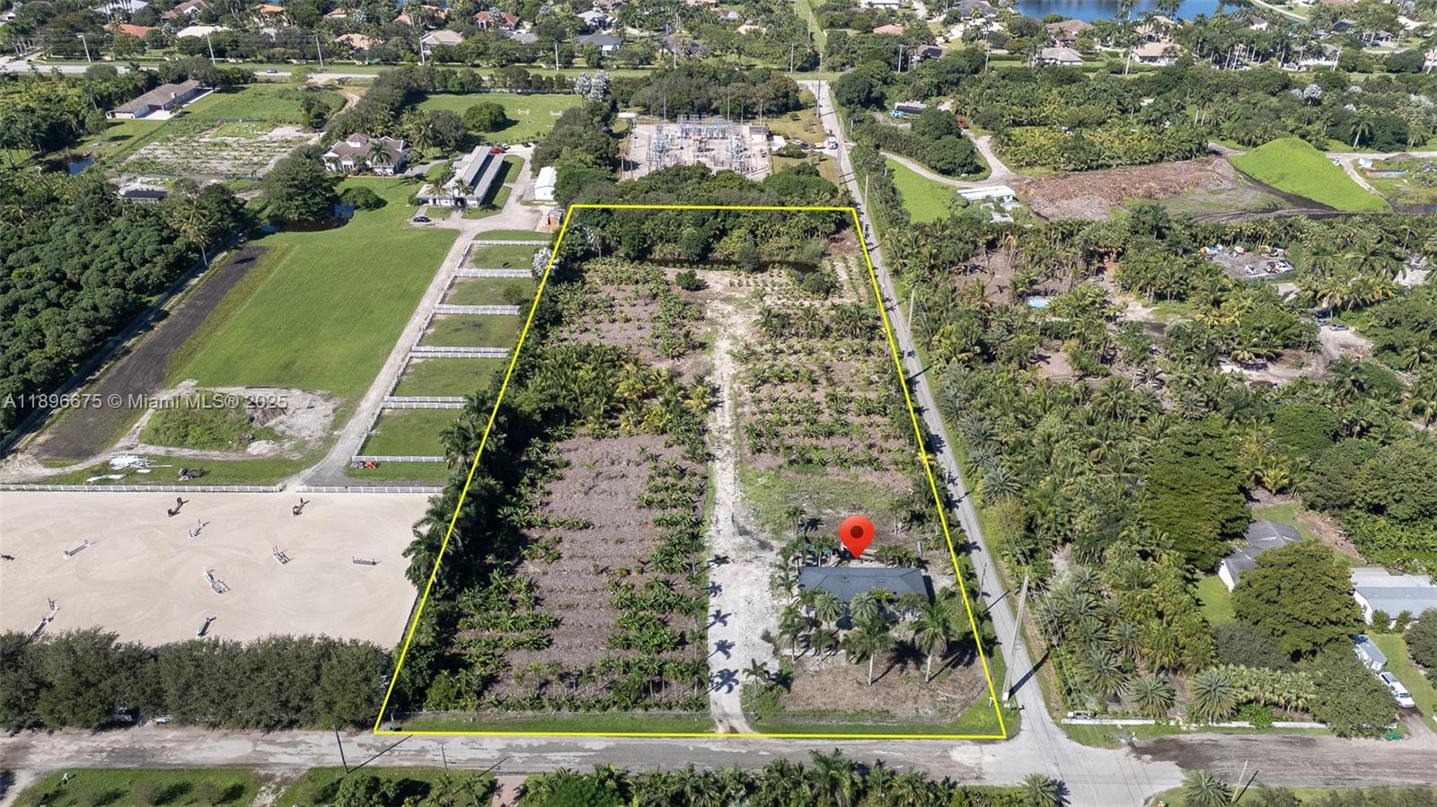 View photos, virtual tours, details... 2045 SW 127th Ave