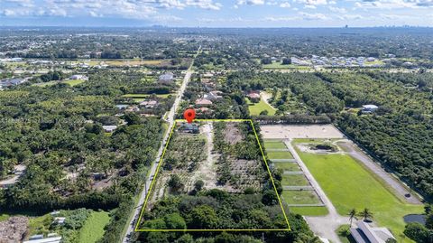 2045 SW 127th Ave Davie FL 33325