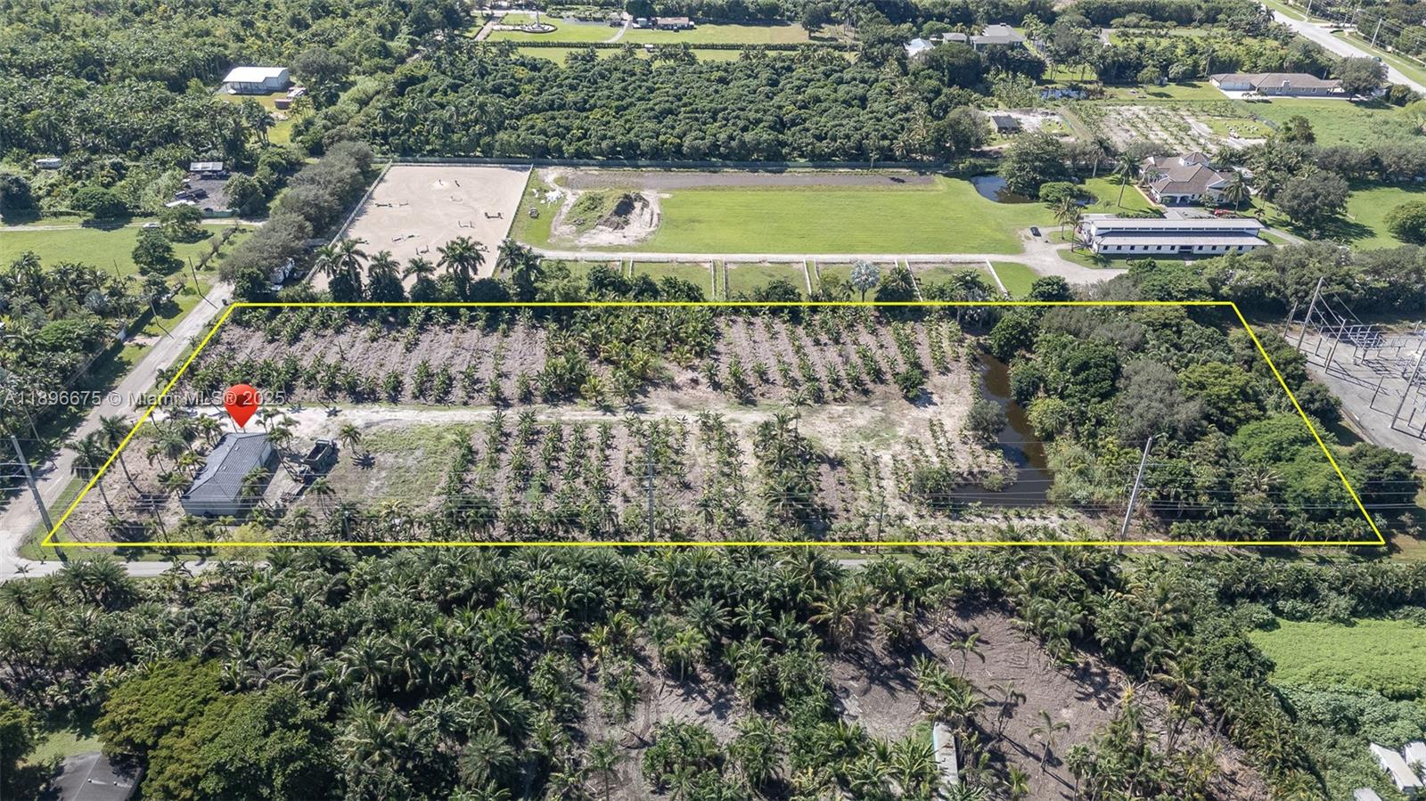 View photos, virtual tours, details... 2045 SW 127th Ave