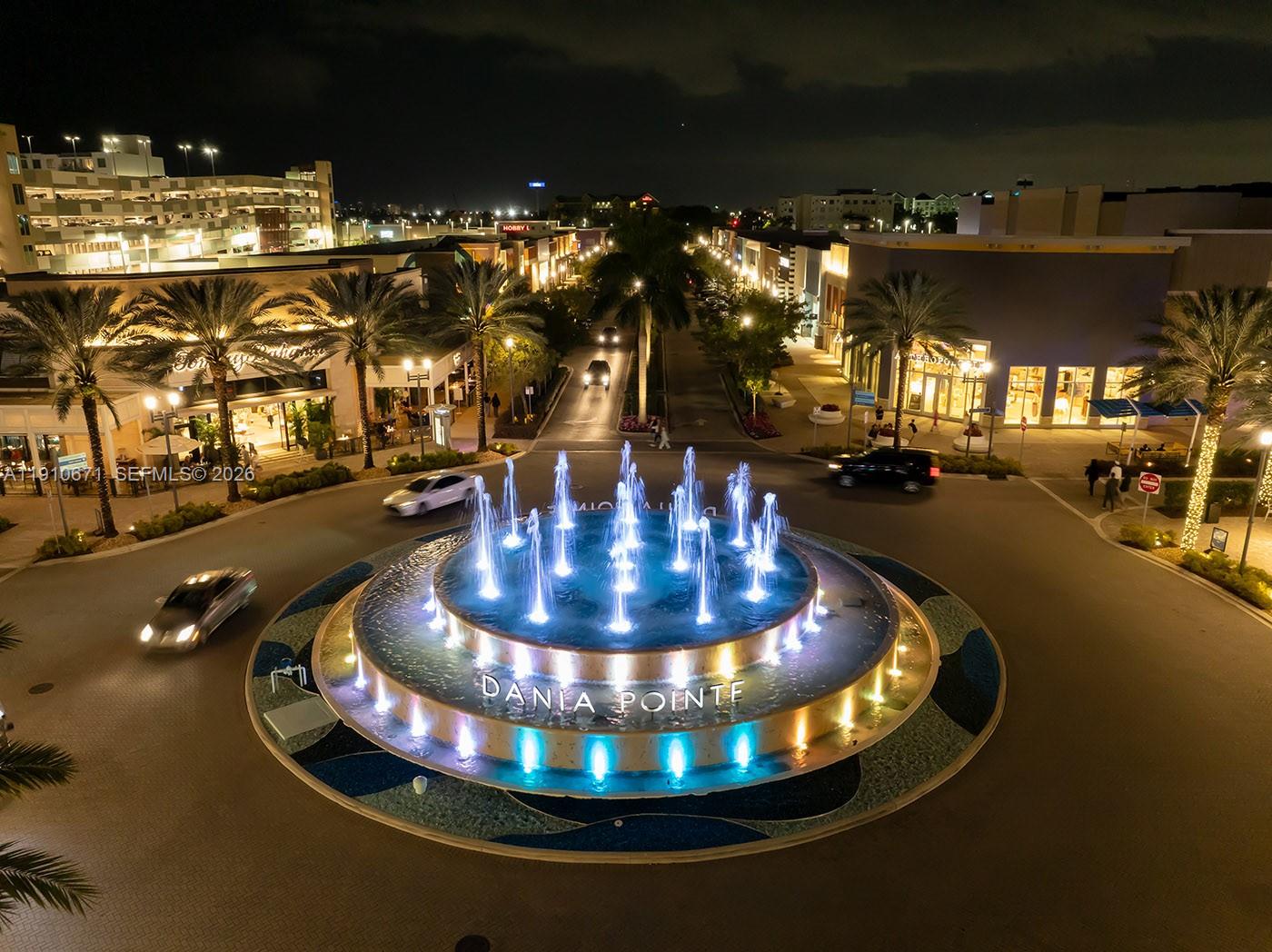 ACRES LAKE ESTATES - Residential