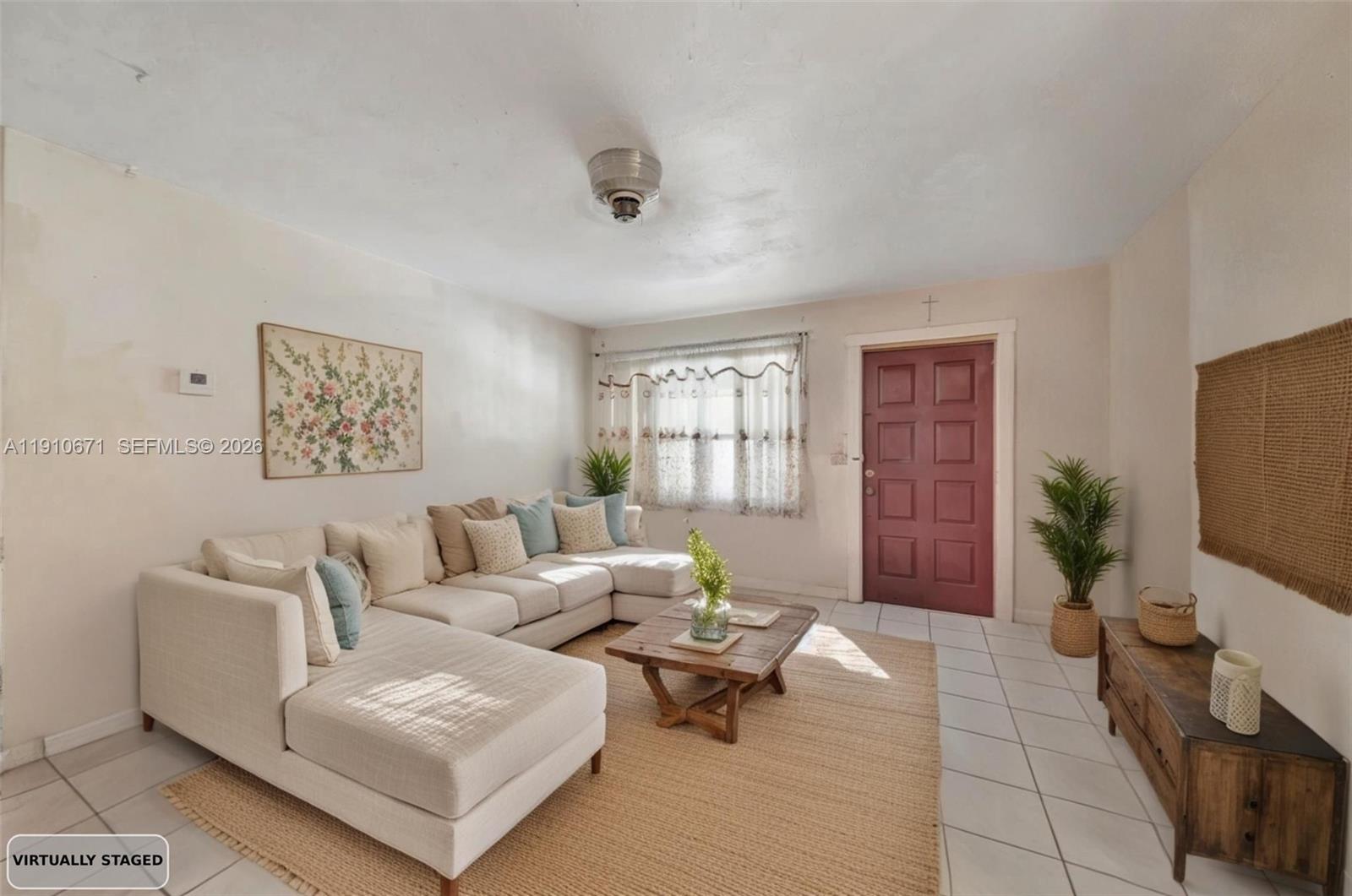 ACRES LAKE ESTATES - Residential