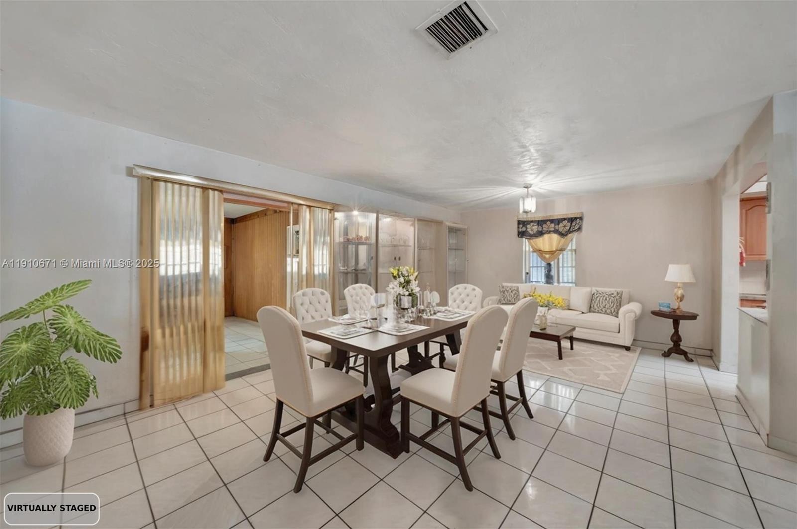 ACRES LAKE ESTATES - Residential