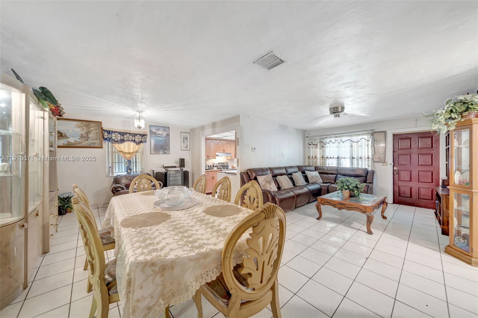 ACRES LAKE ESTATES - Residential