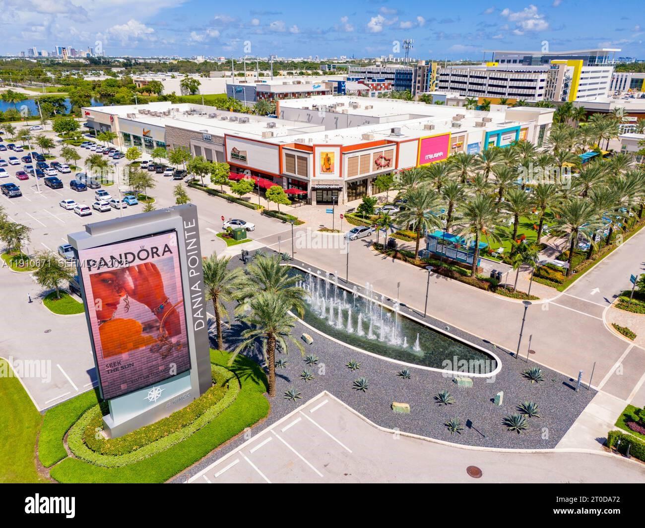 ACRES LAKE ESTATES - Residential