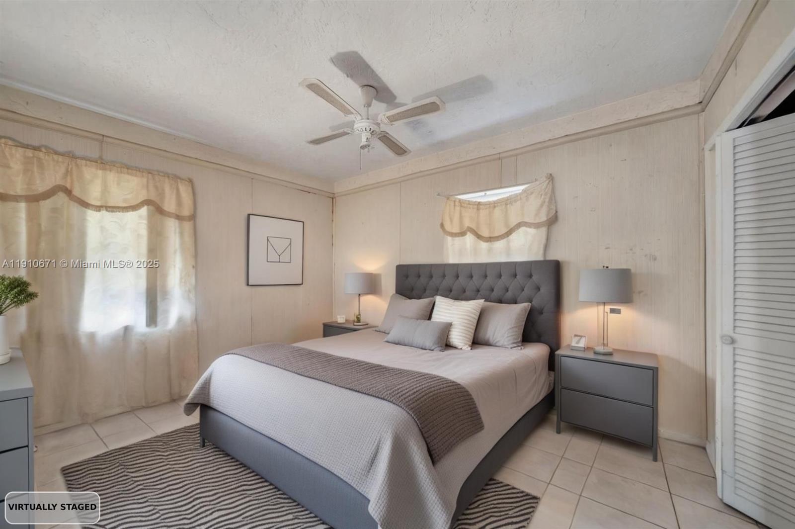 ACRES LAKE ESTATES - Residential