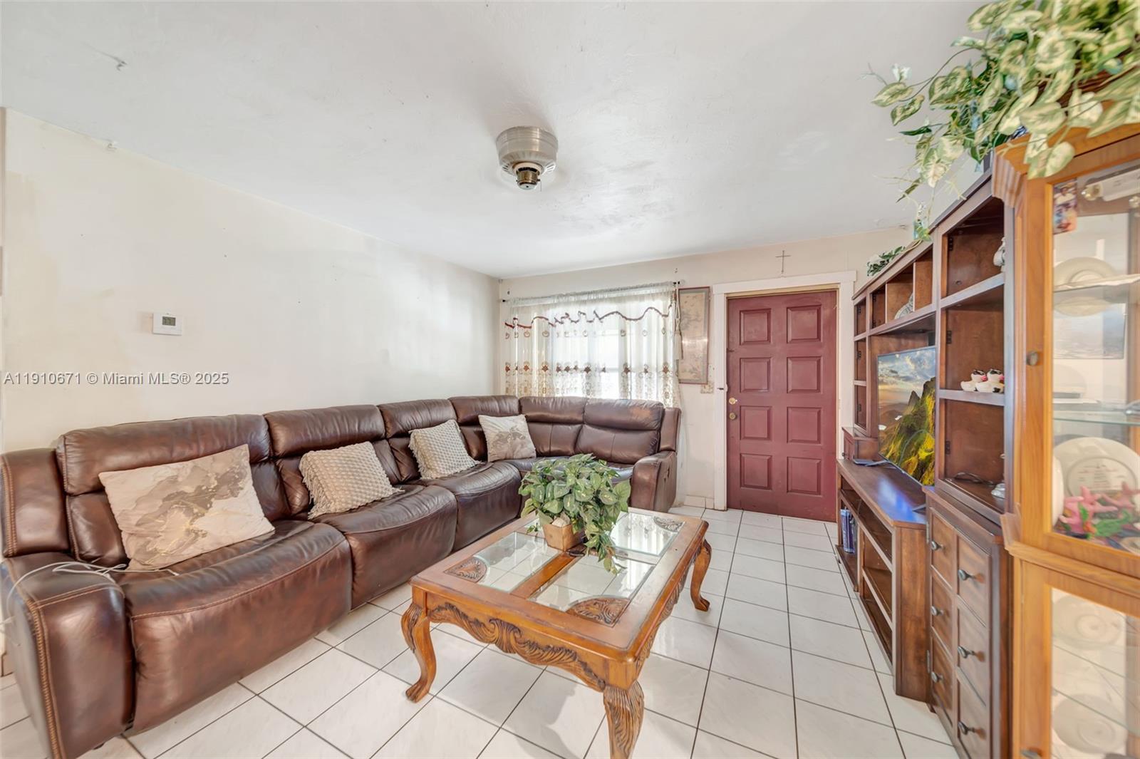 ACRES LAKE ESTATES - Residential