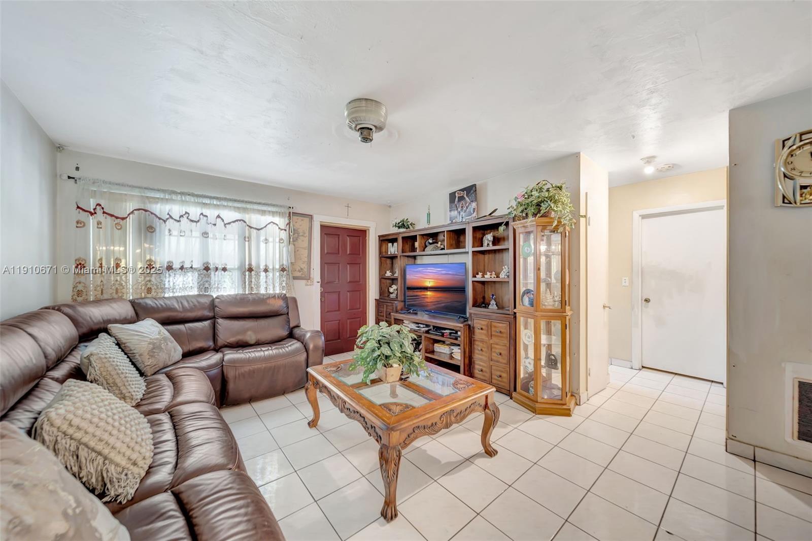 ACRES LAKE ESTATES - Residential