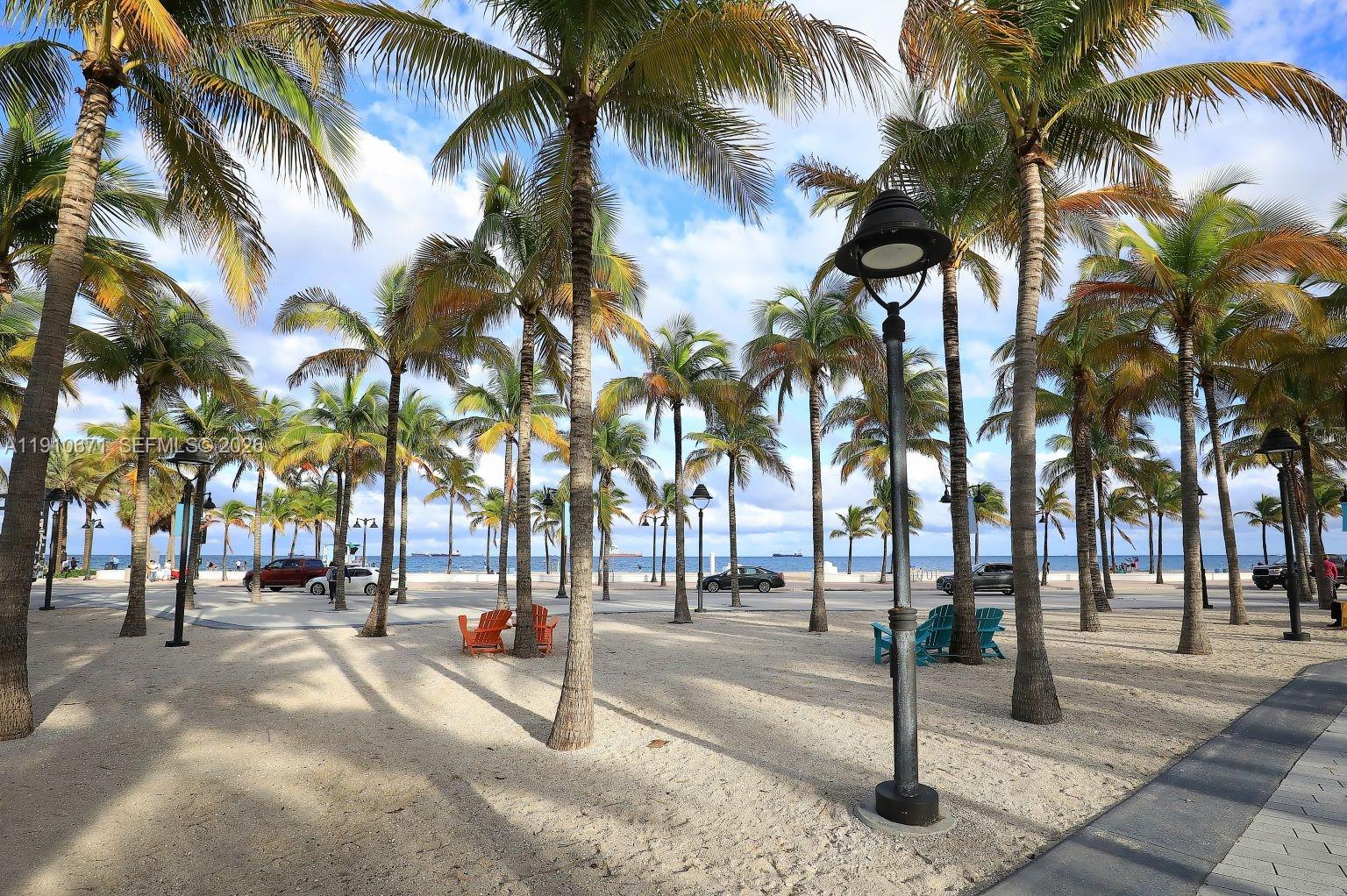 ACRES LAKE ESTATES - Residential