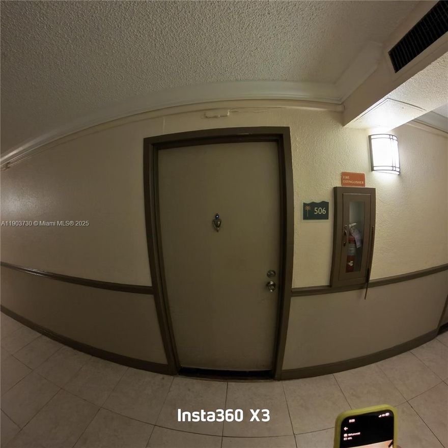 1 Bed / 1 Bath Apartment – 1805 Sans Souci Blvd #506, North Miami
Spacious and bright 1-bedroom, 1-bath apartment in Bayview Palms, ideally located on Biscayne Blvd, a very central area loved by tourists and locals alike. Enjoy easy access to shopping, dining, entertainment, and plenty of activities nearby.


Building amenities include a refreshing community pool, fitness center, laundry facilities, and assigned parking.and plenty of visitor parking.Conveniently located near shopping, schools, and public transportation.

?Section 8 accepted – ready for immediate move-in.