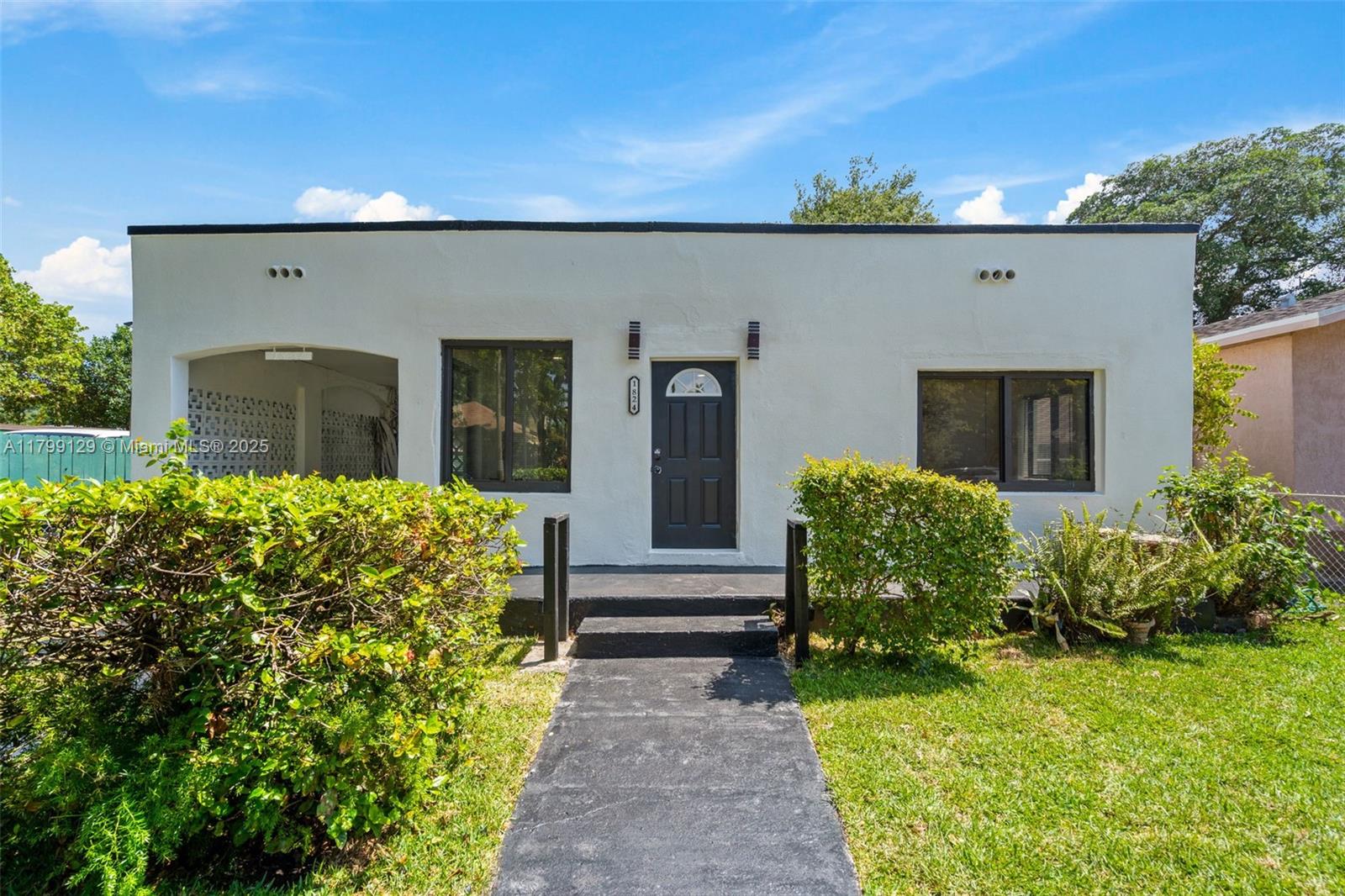 1824 NW 47th St