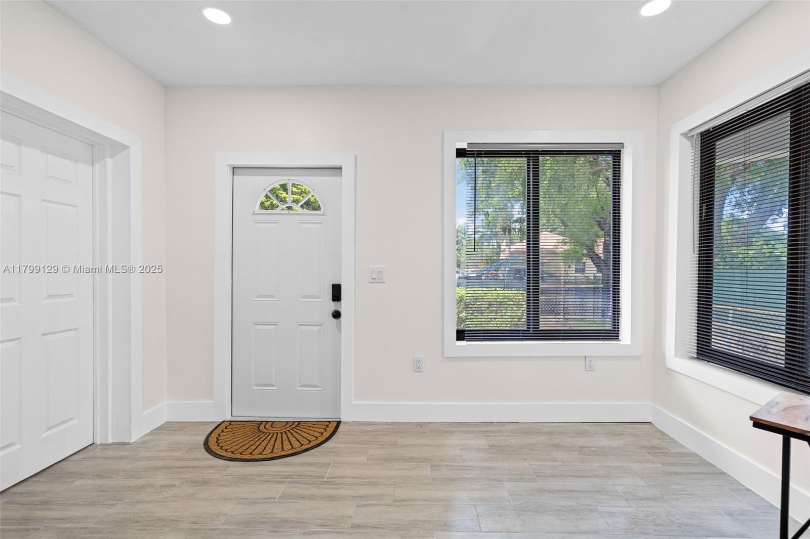 1824 NW 47th St