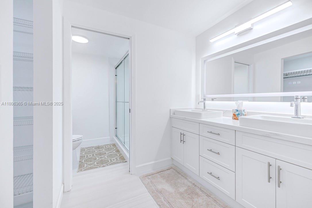 DUNNINGS MIAMI SHORES EXT - Residential