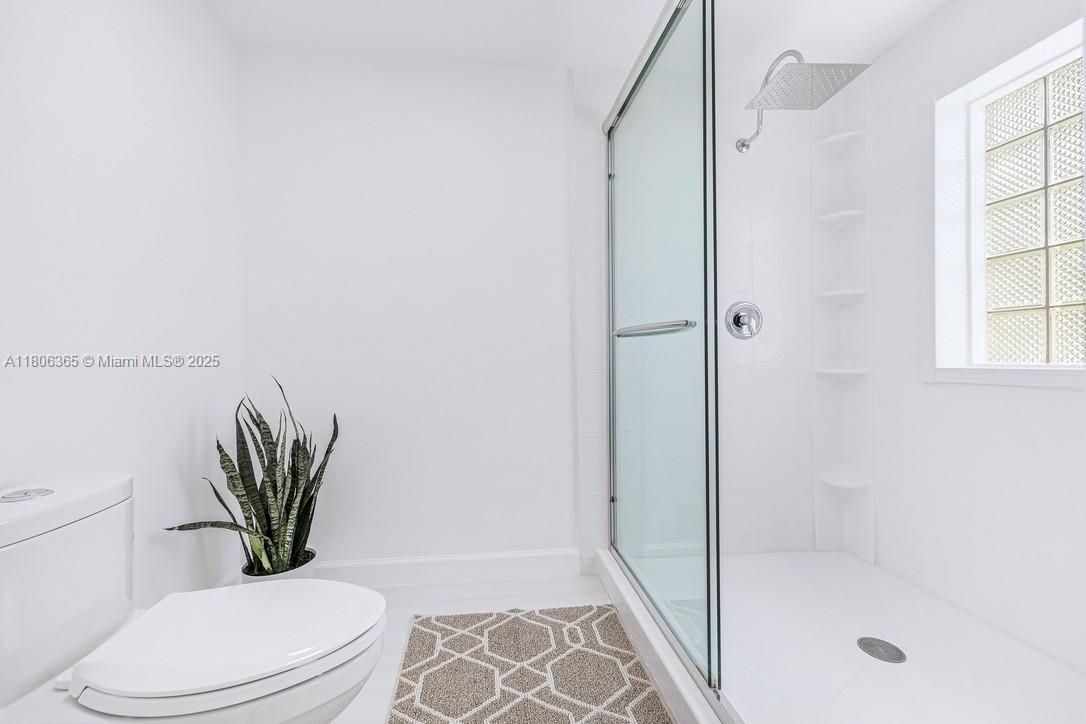 DUNNINGS MIAMI SHORES EXT - Residential