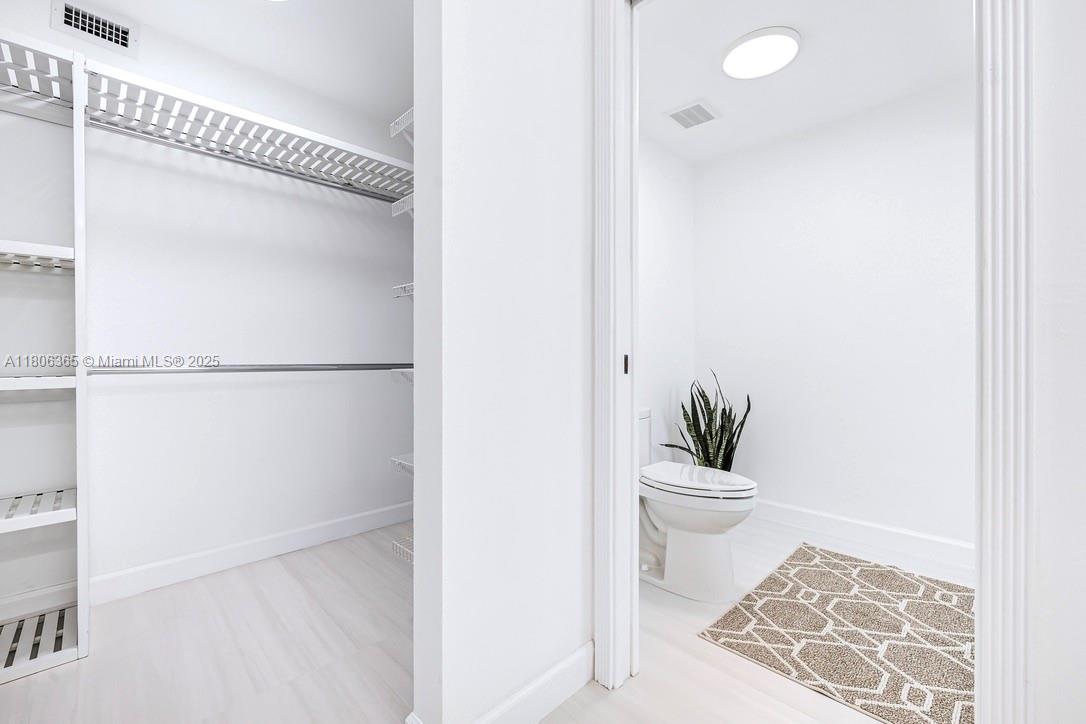 DUNNINGS MIAMI SHORES EXT - Residential